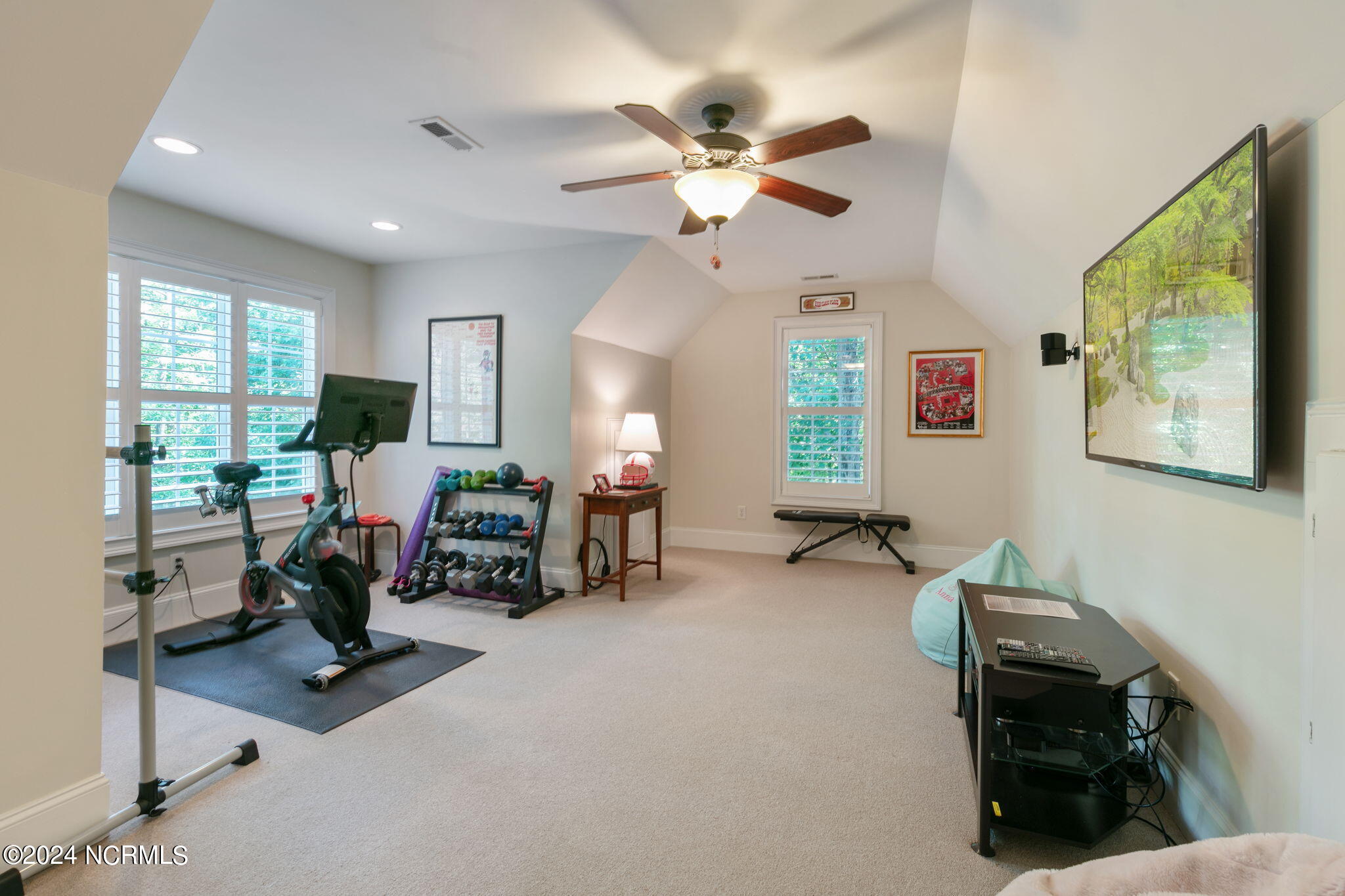 175 Watsons Mill Lane