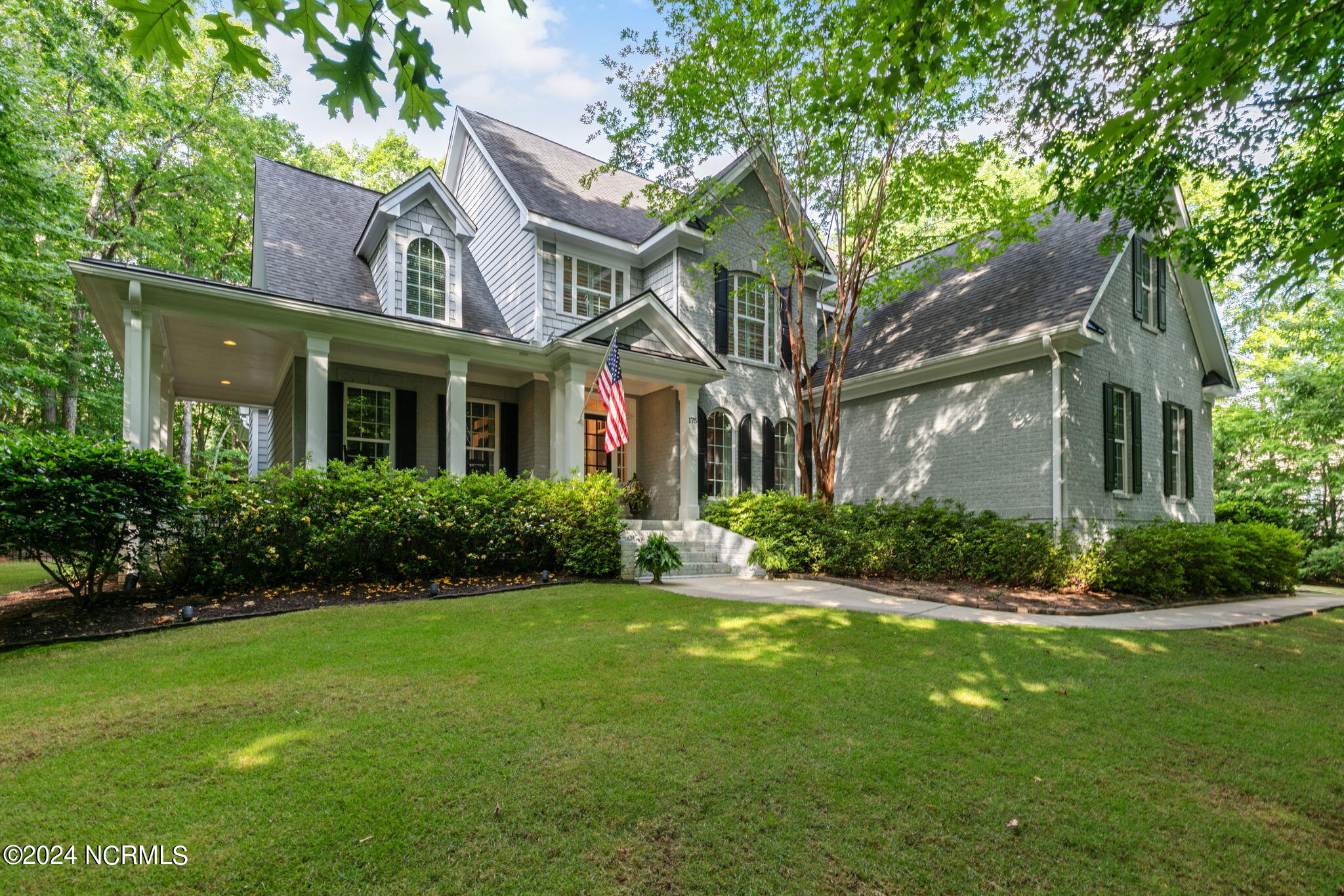 175 Watsons Mill Lane