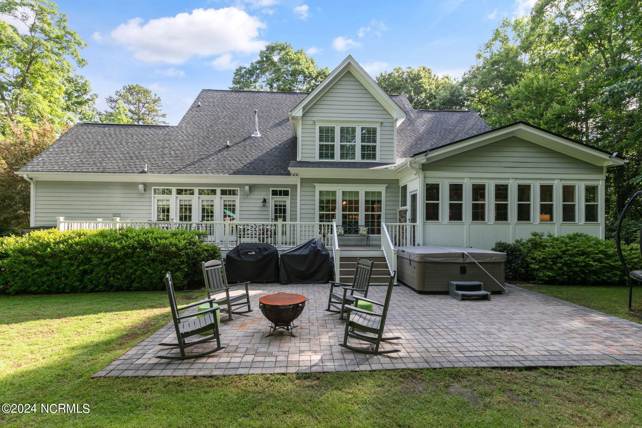 175 Watsons Mill Lane