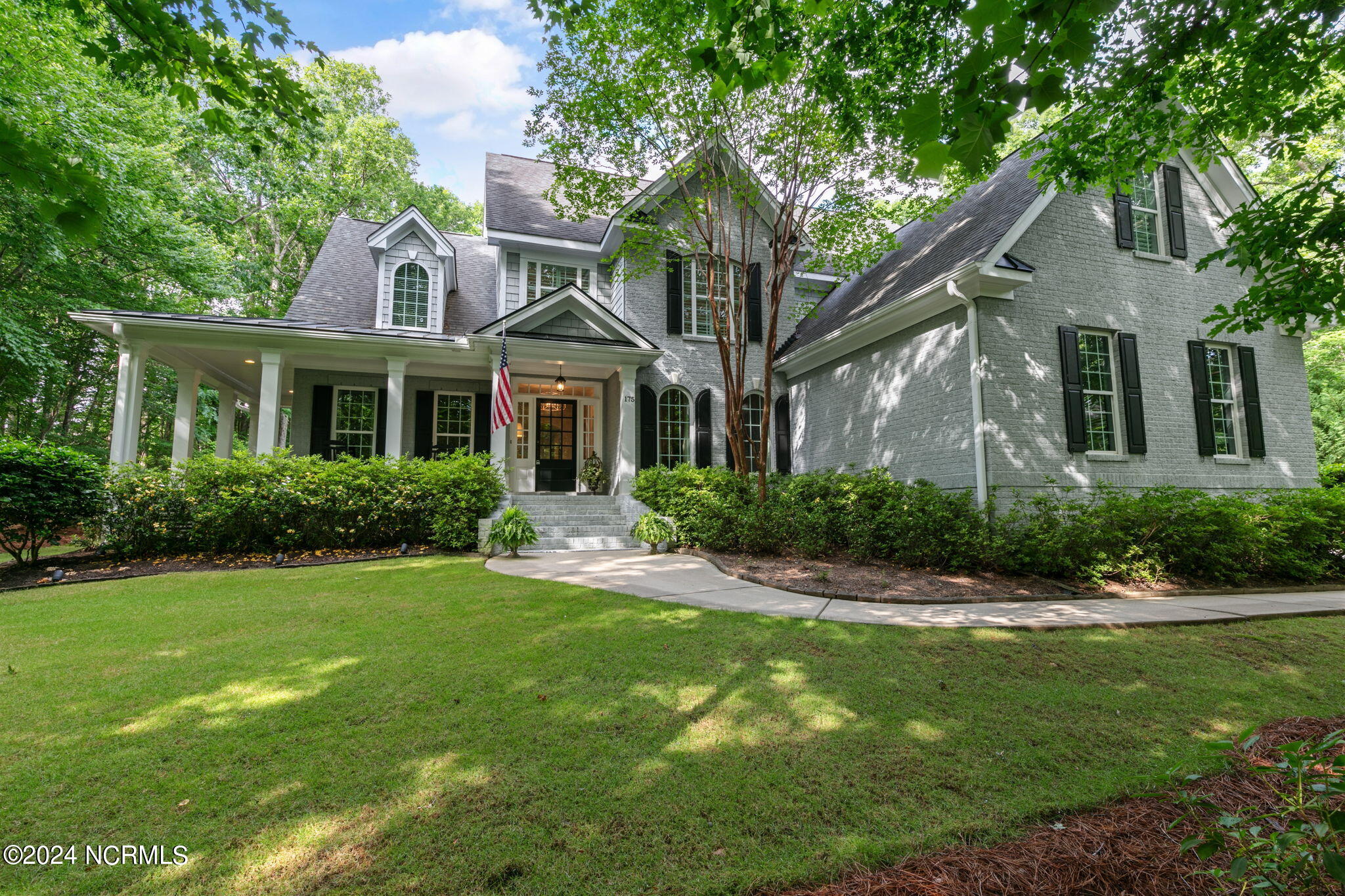 175 Watsons Mill Lane