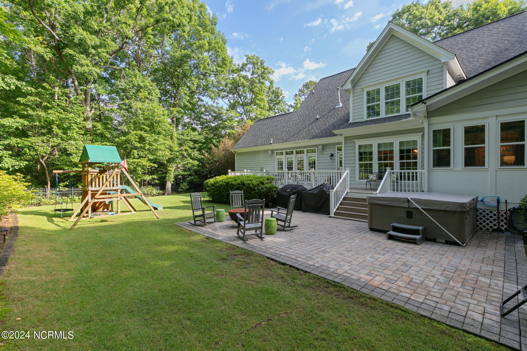 175 Watsons Mill Lane