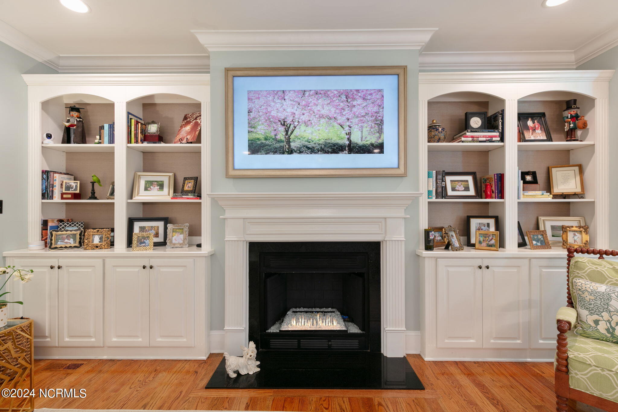 175 Watsons Mill Lane