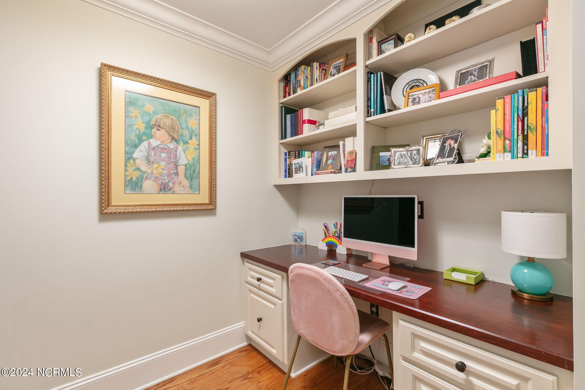 175 Watsons Mill Lane