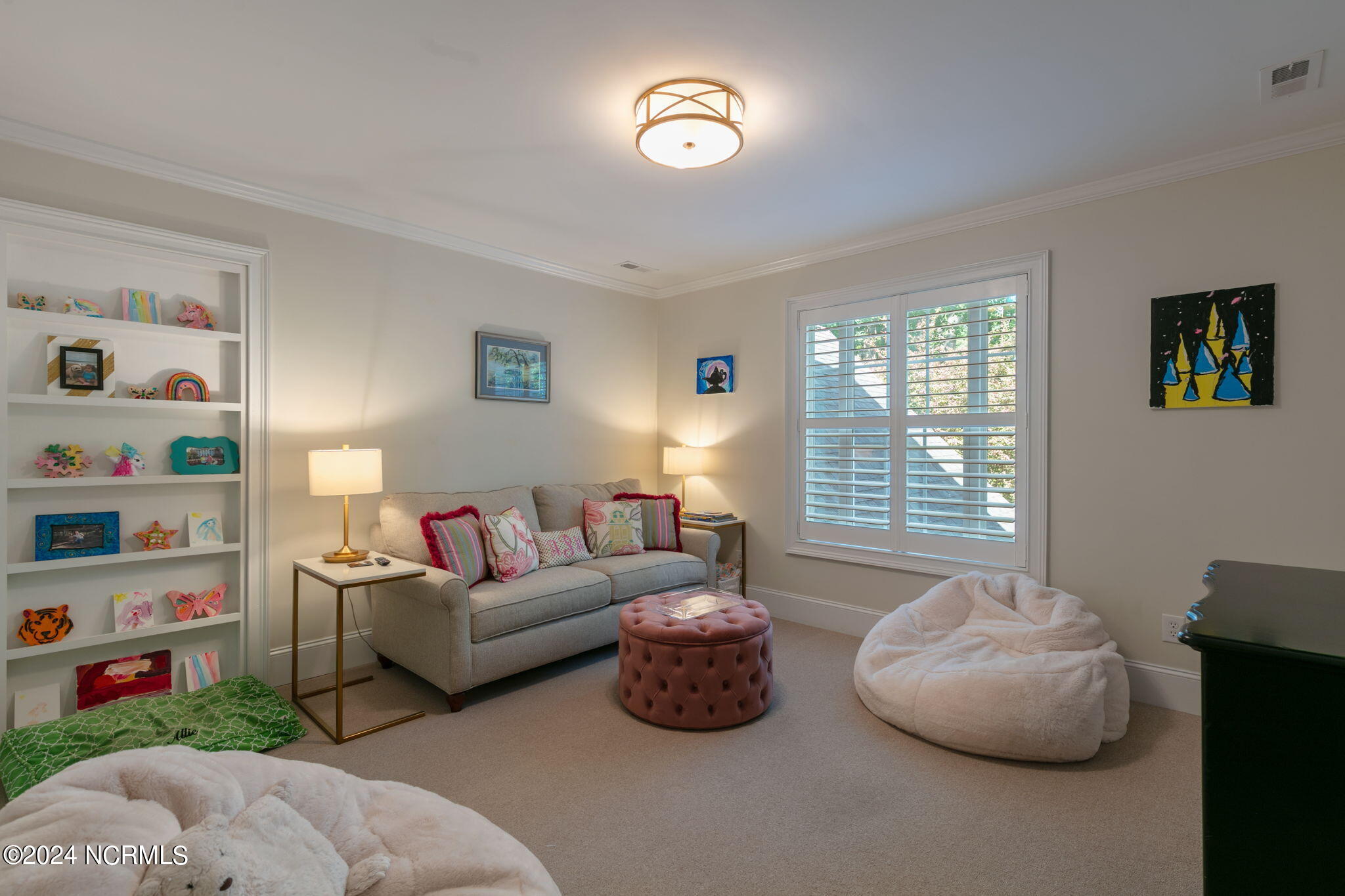 175 Watsons Mill Lane