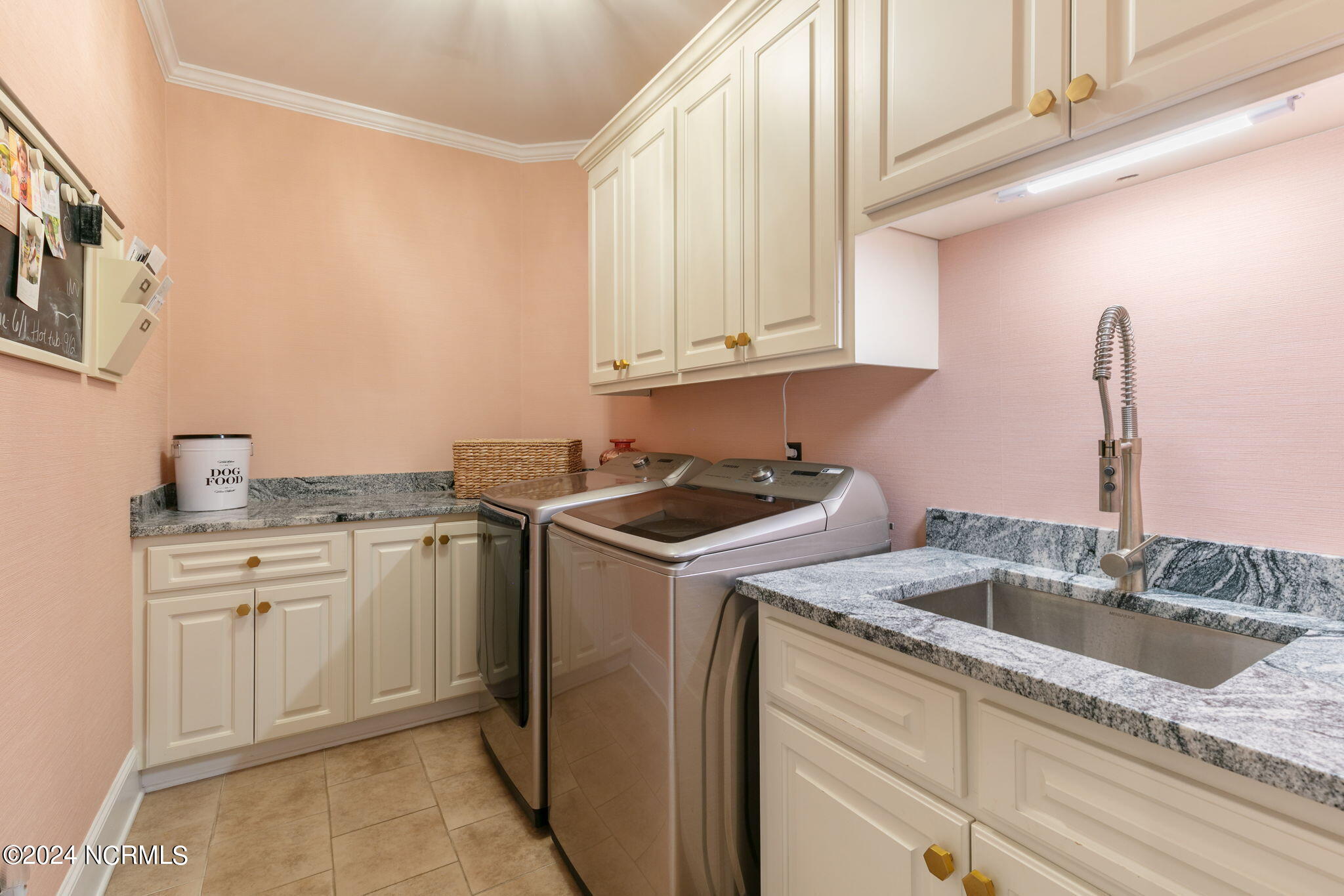 175 Watsons Mill Lane