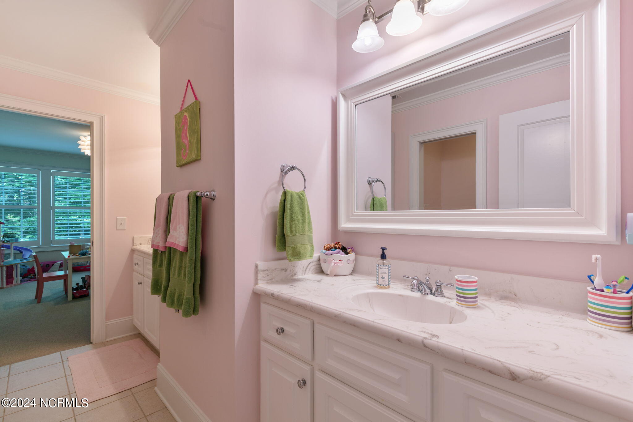 175 Watsons Mill Lane