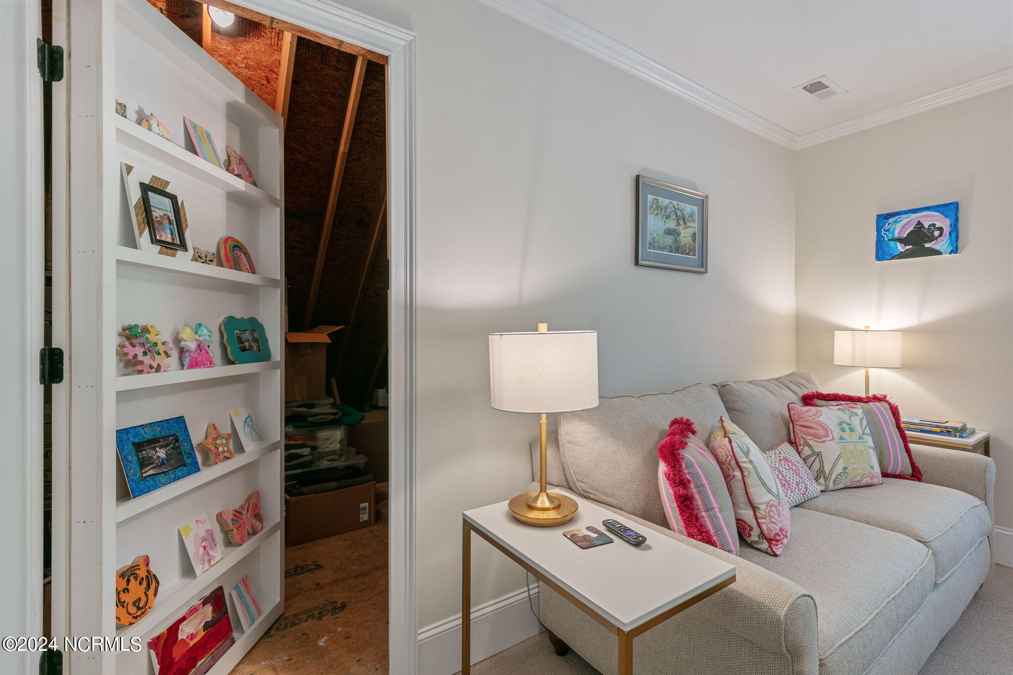 175 Watsons Mill Lane