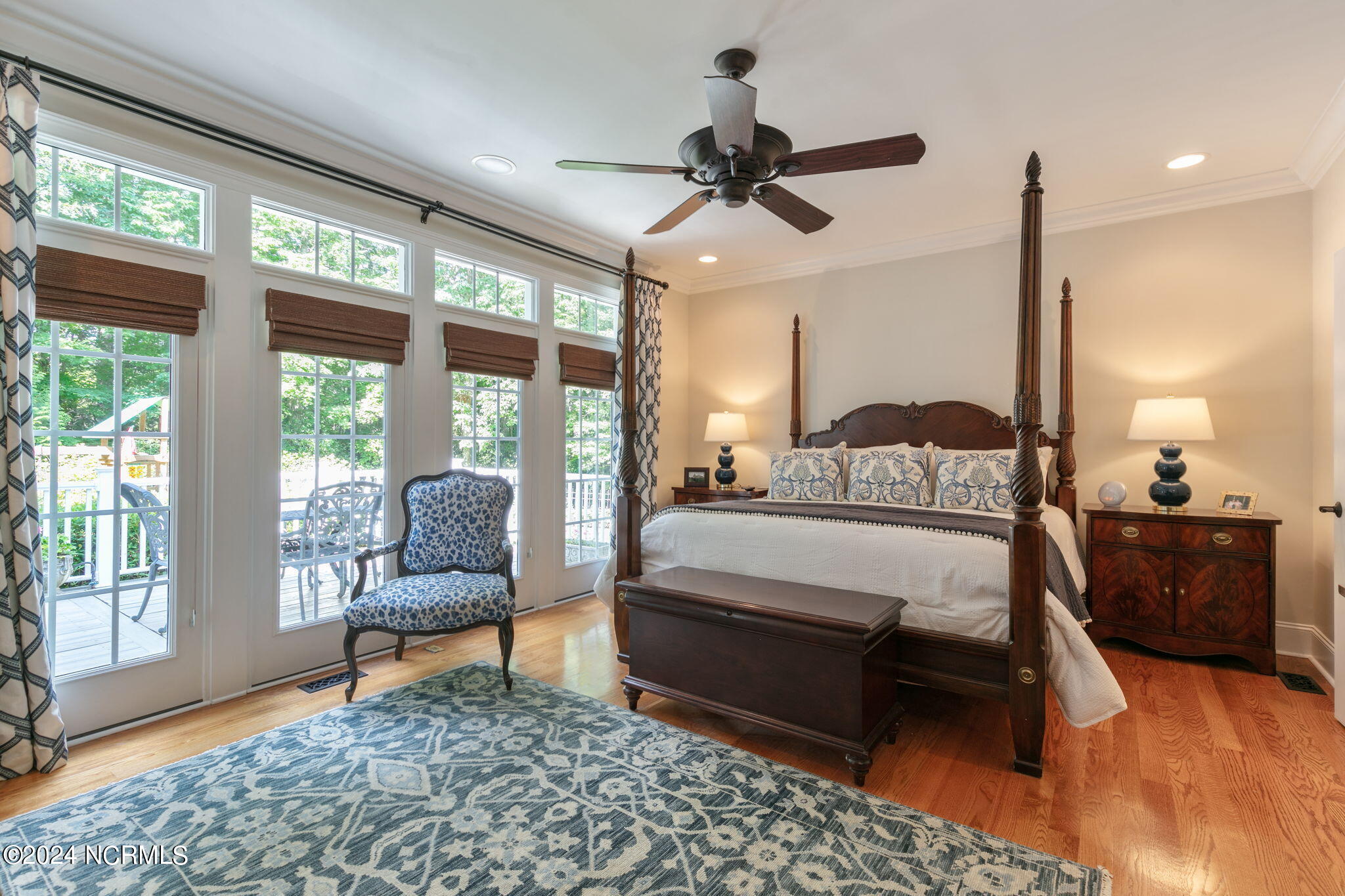 175 Watsons Mill Lane