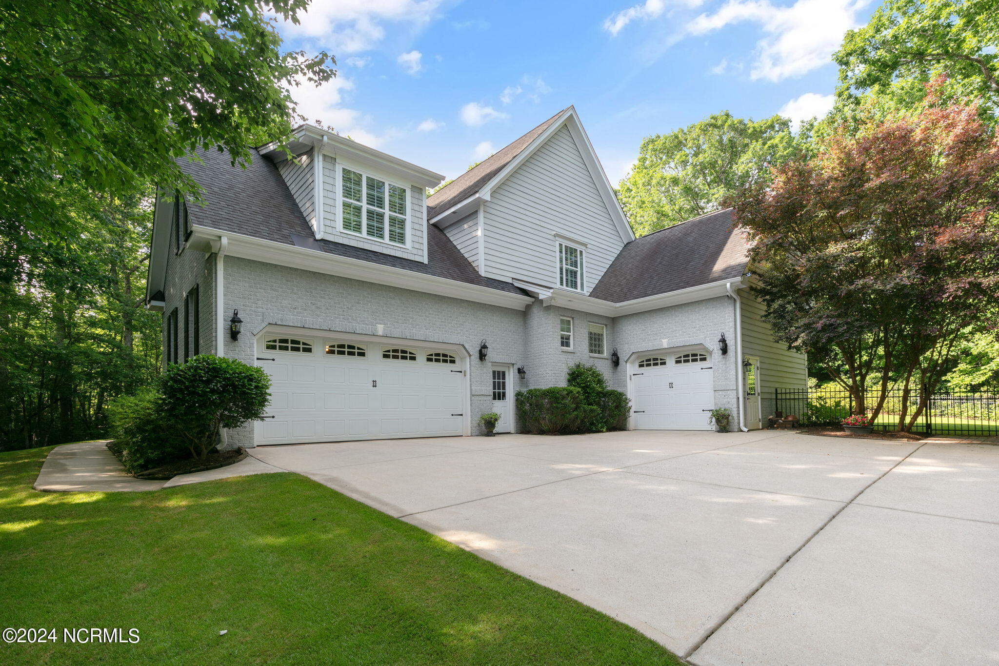 175 Watsons Mill Lane