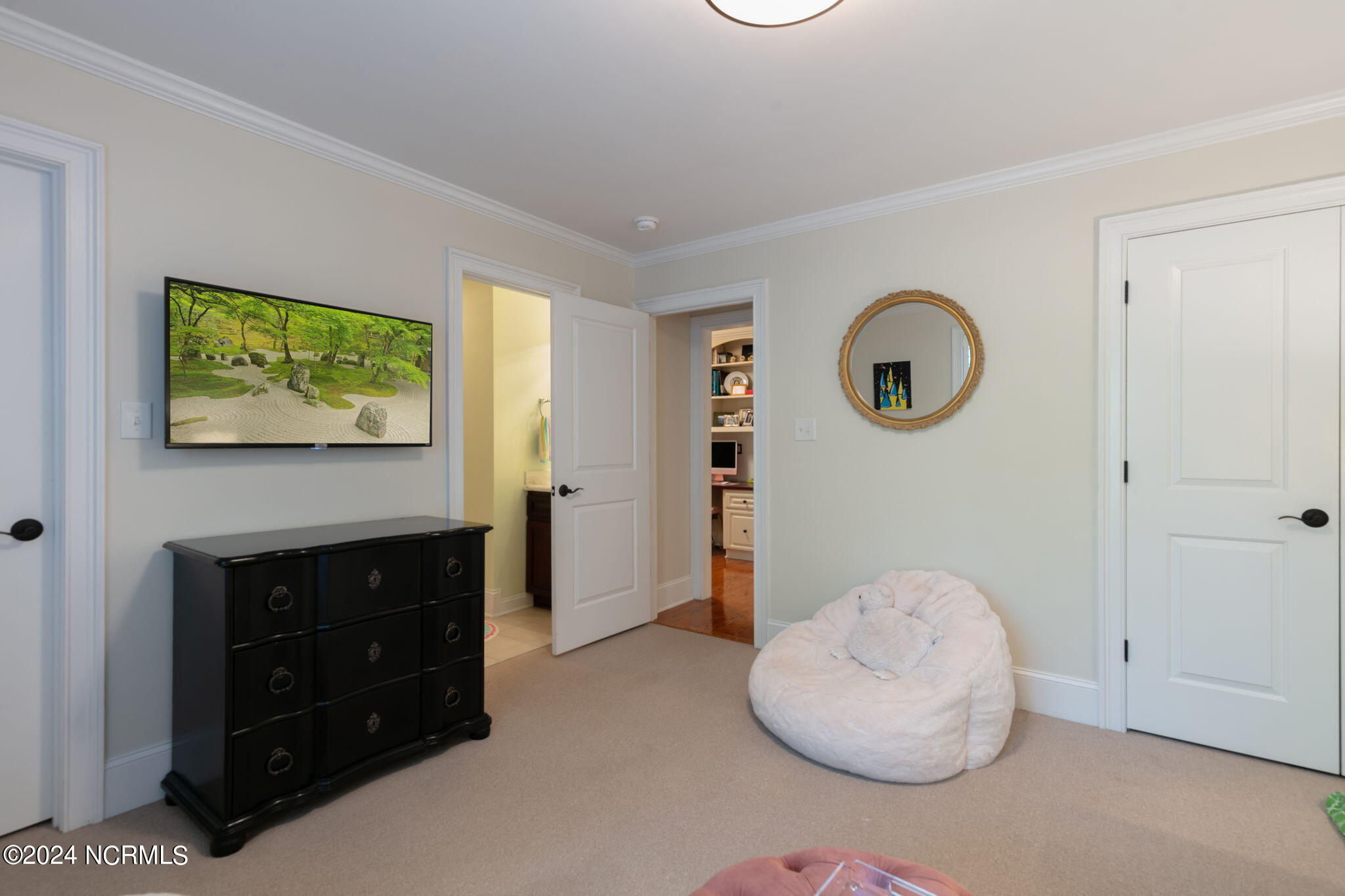 175 Watsons Mill Lane