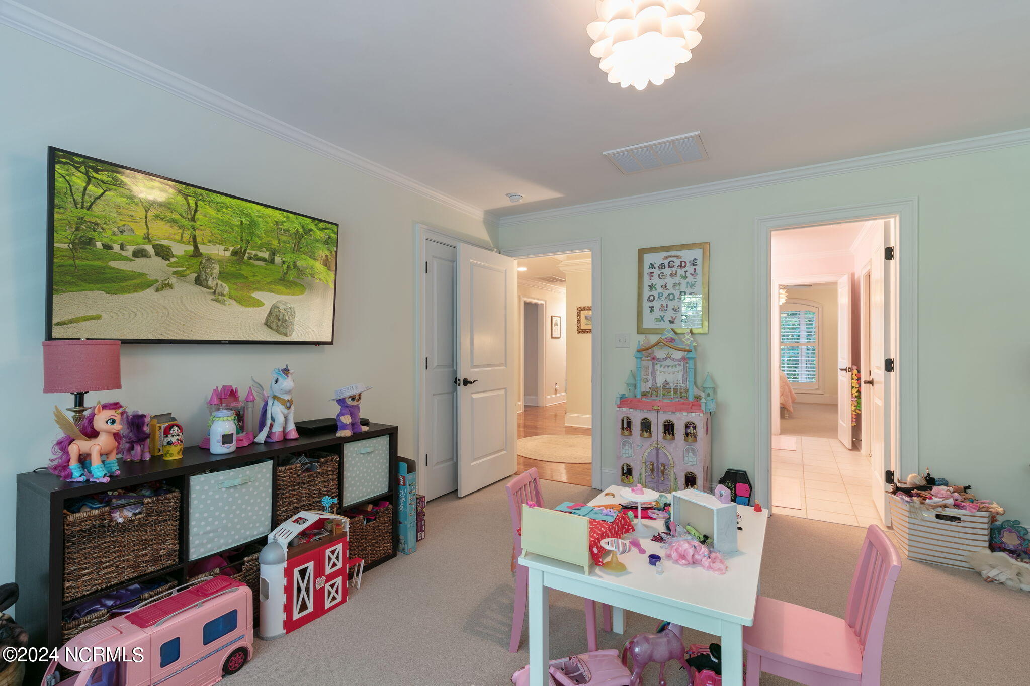 175 Watsons Mill Lane