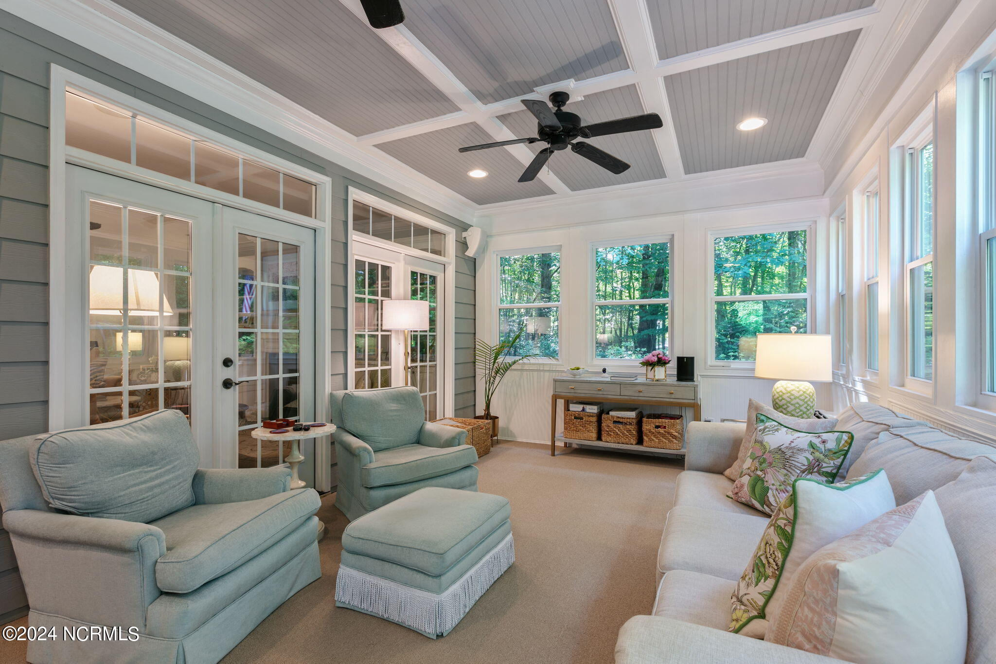 175 Watsons Mill Lane