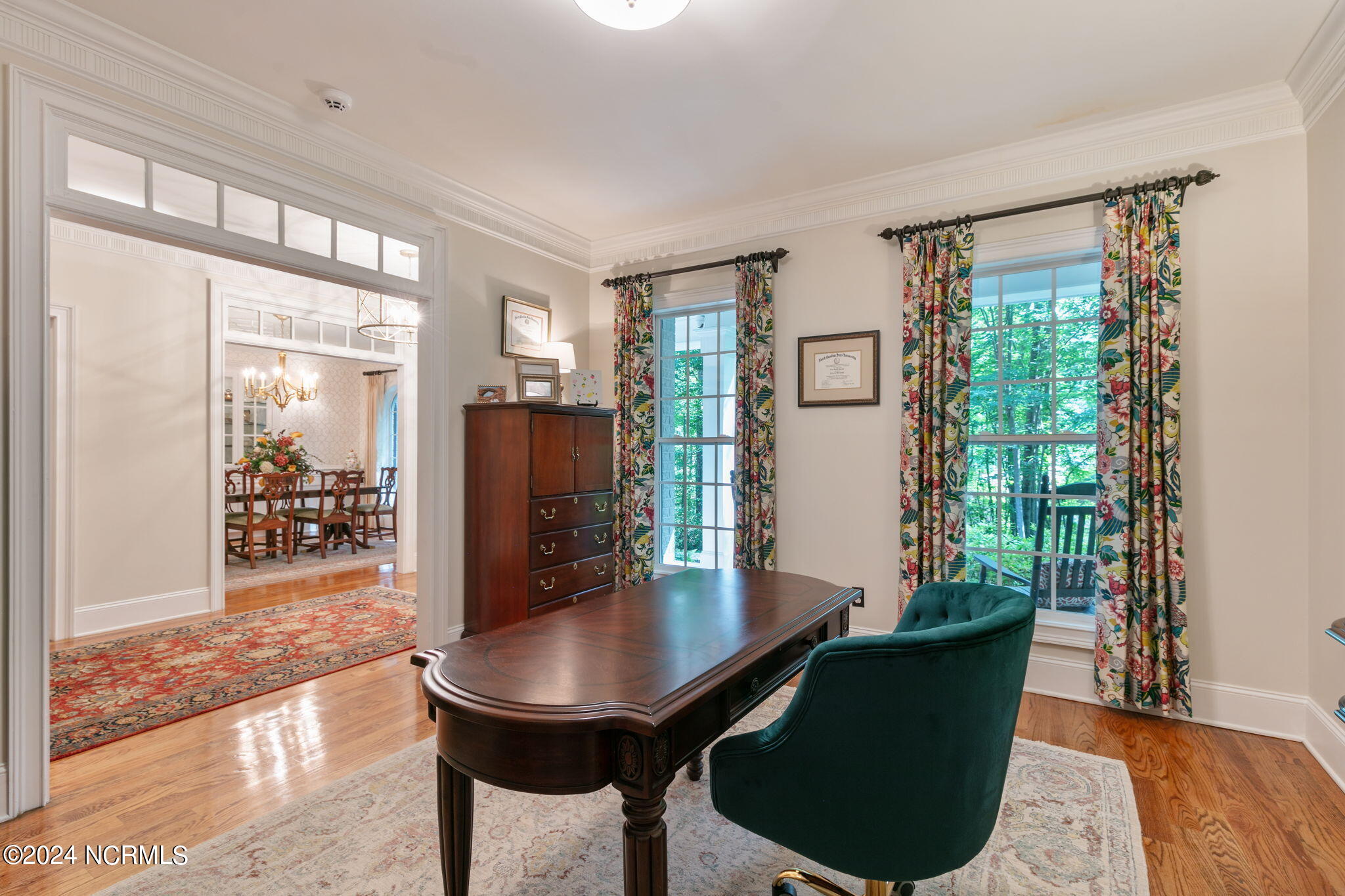 175 Watsons Mill Lane