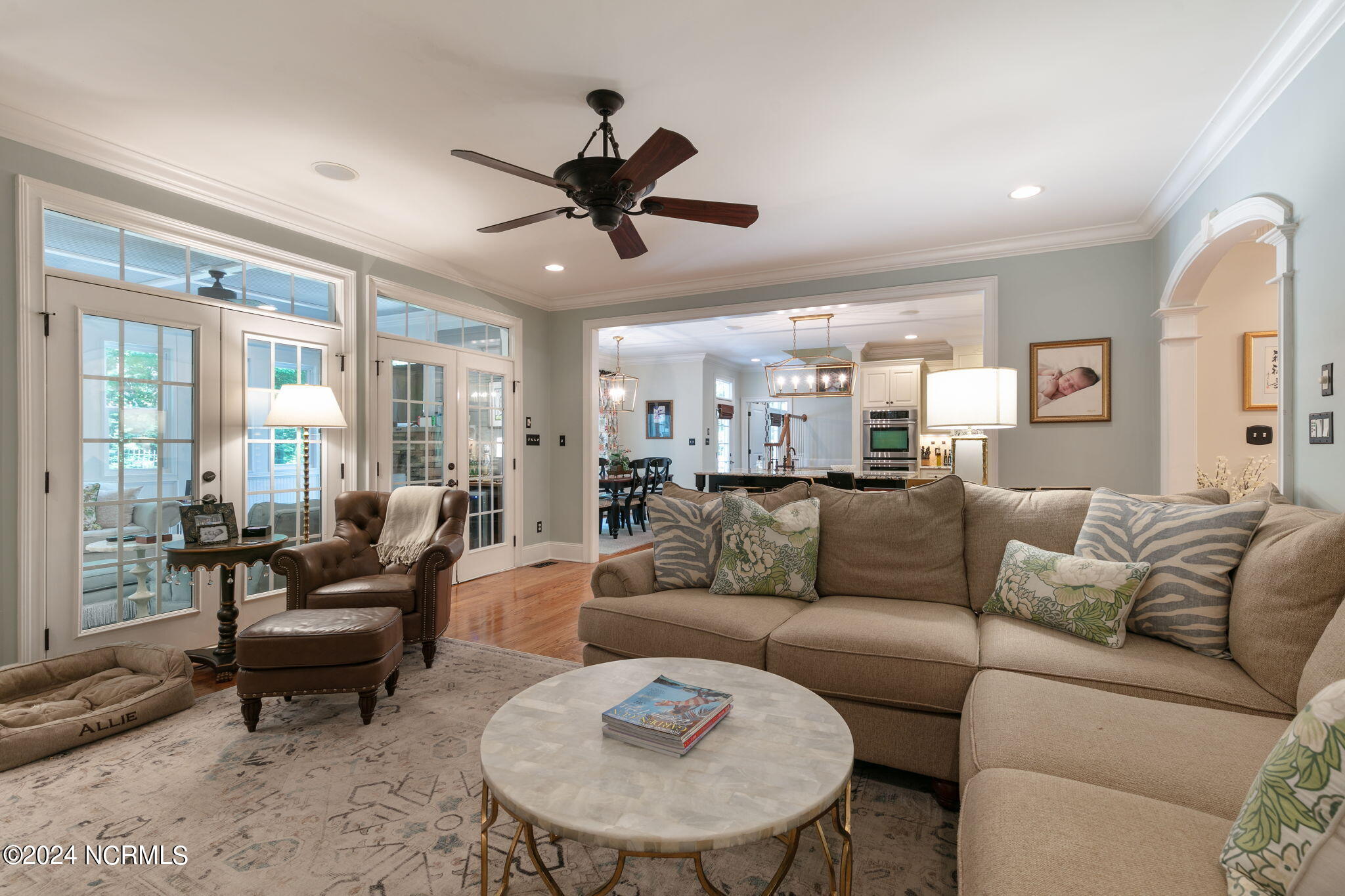 175 Watsons Mill Lane