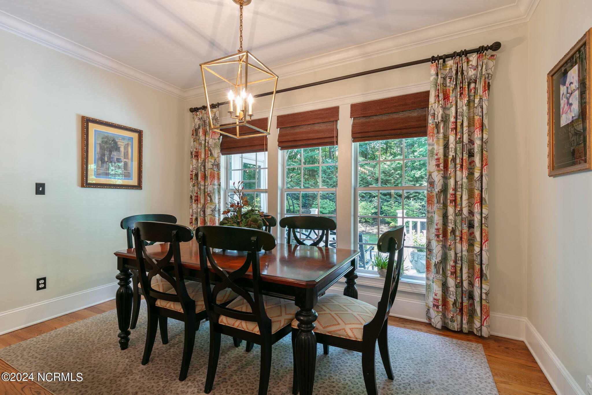 175 Watsons Mill Lane