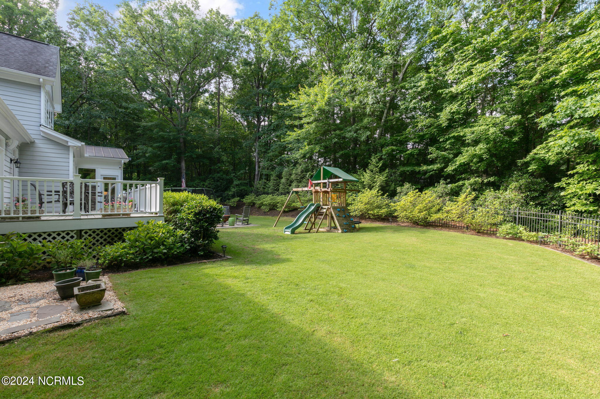 175 Watsons Mill Lane