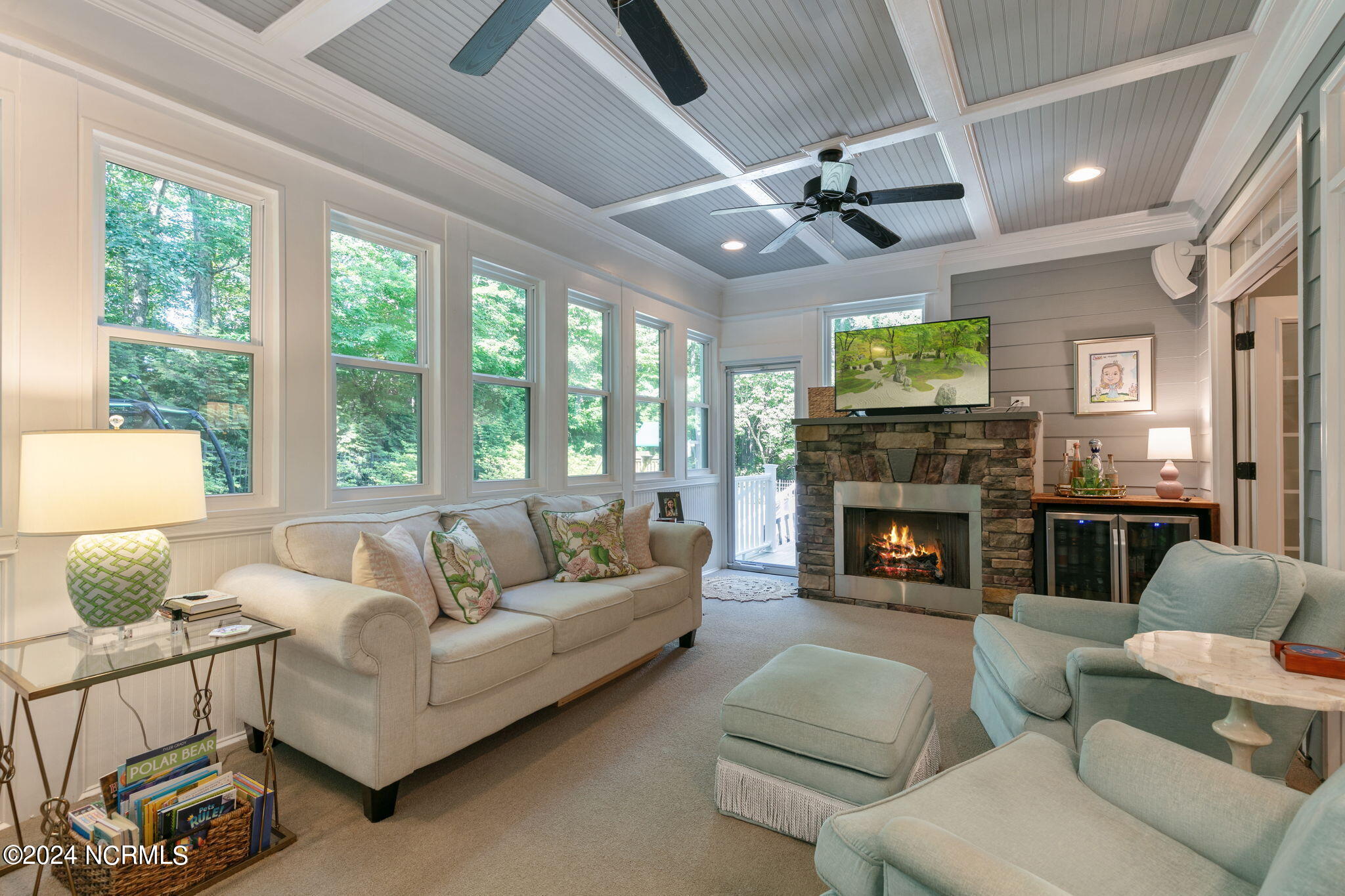 175 Watsons Mill Lane