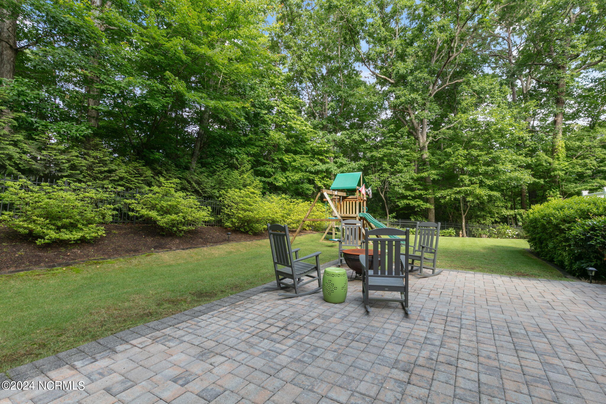 175 Watsons Mill Lane