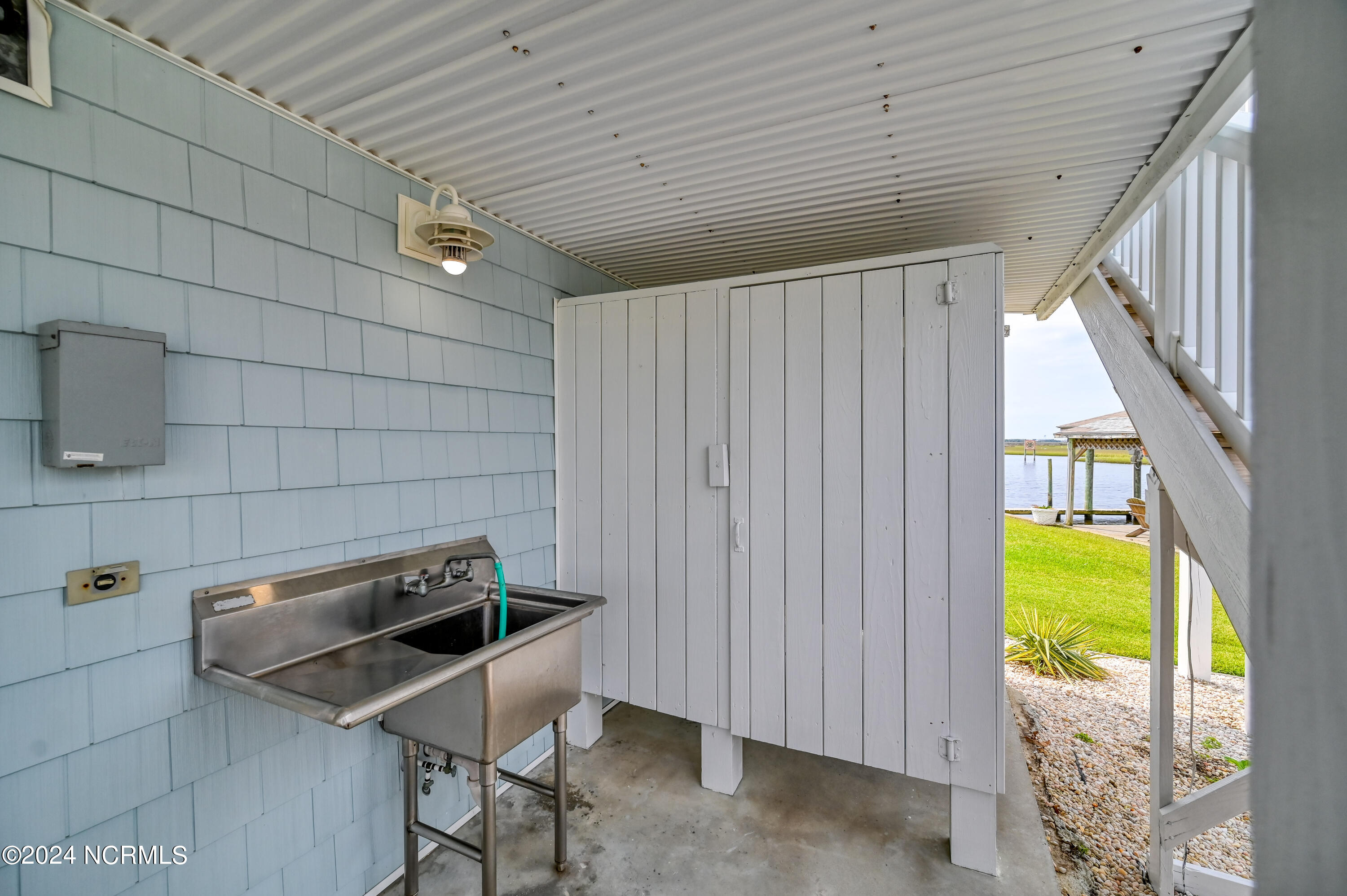 4103 4th Street