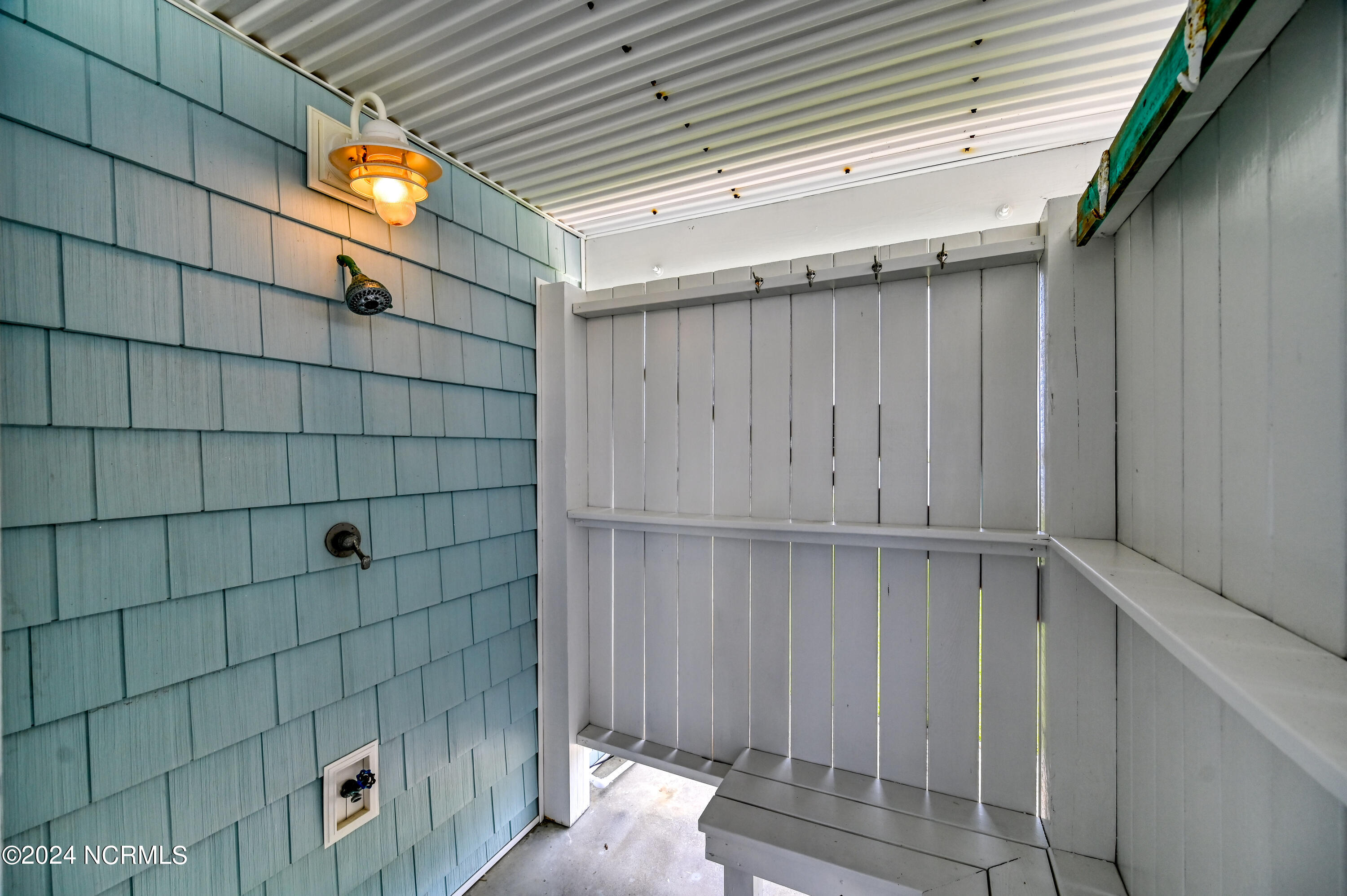 4103 4th Street