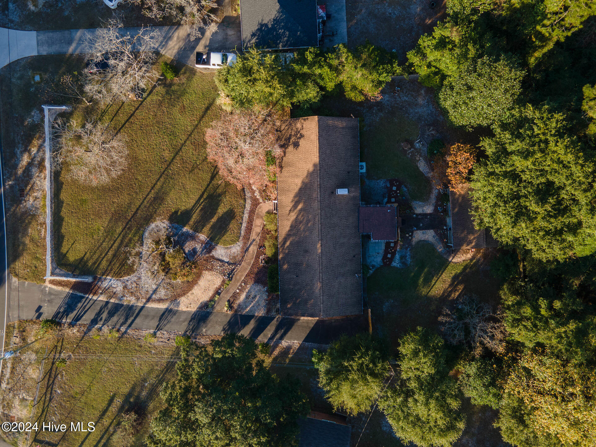 4842 College Acres Drive