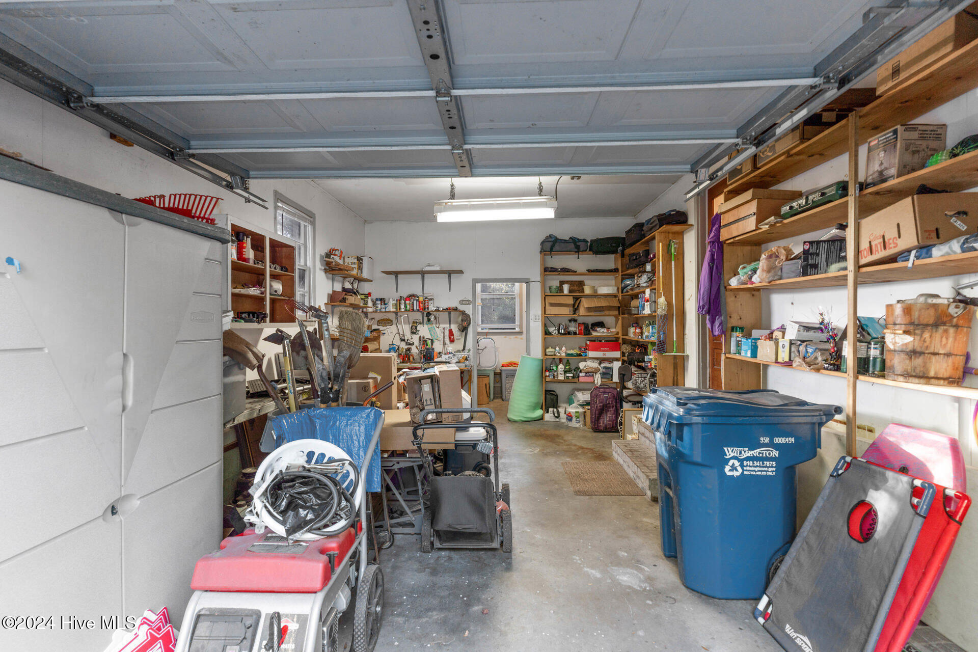 4842 College Acres Drive