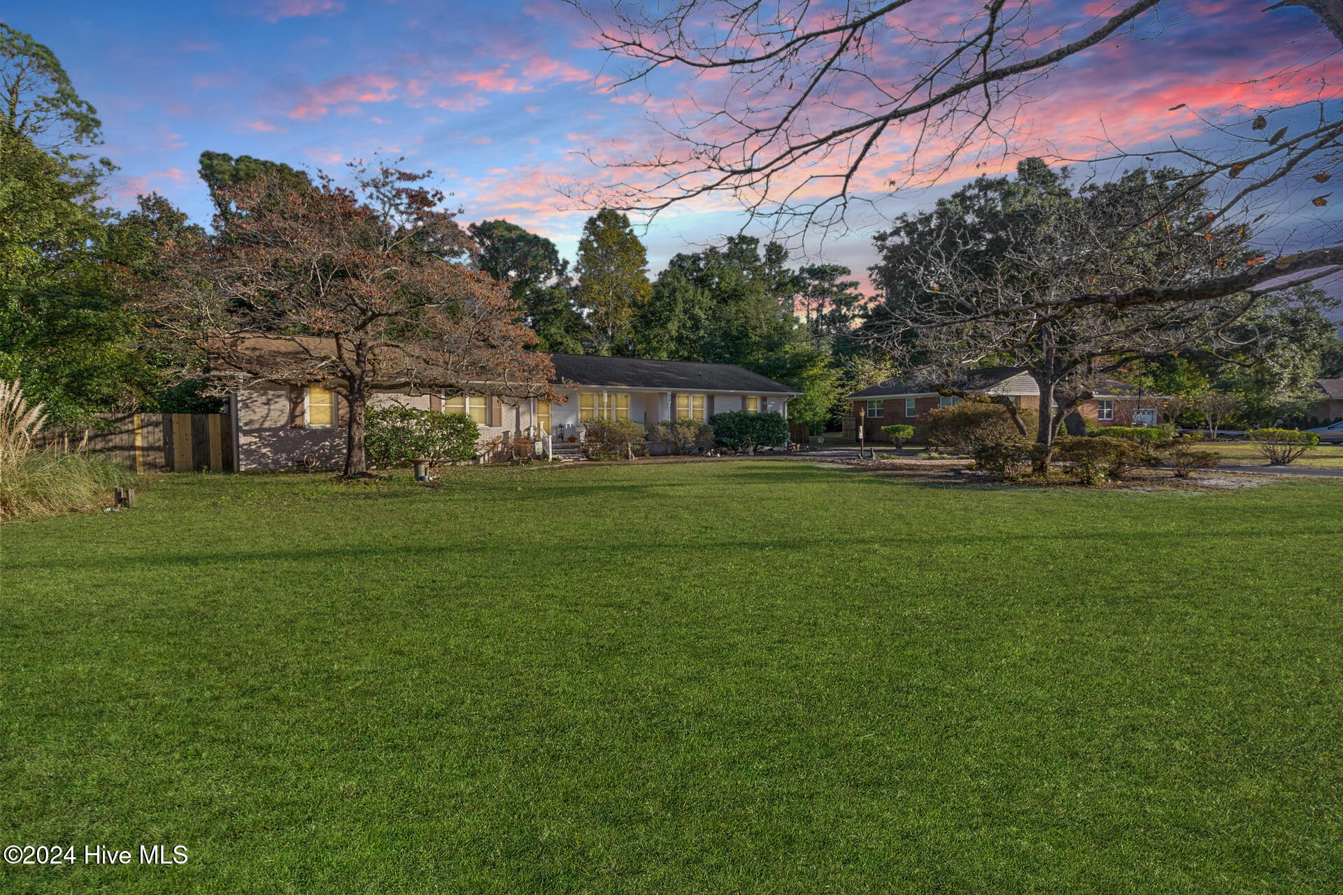 4842 College Acres Drive