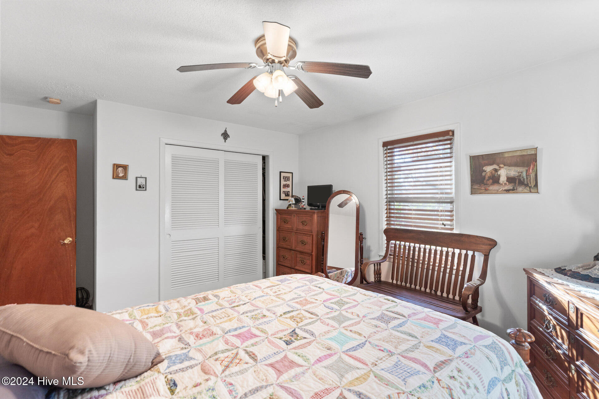 4842 College Acres Drive