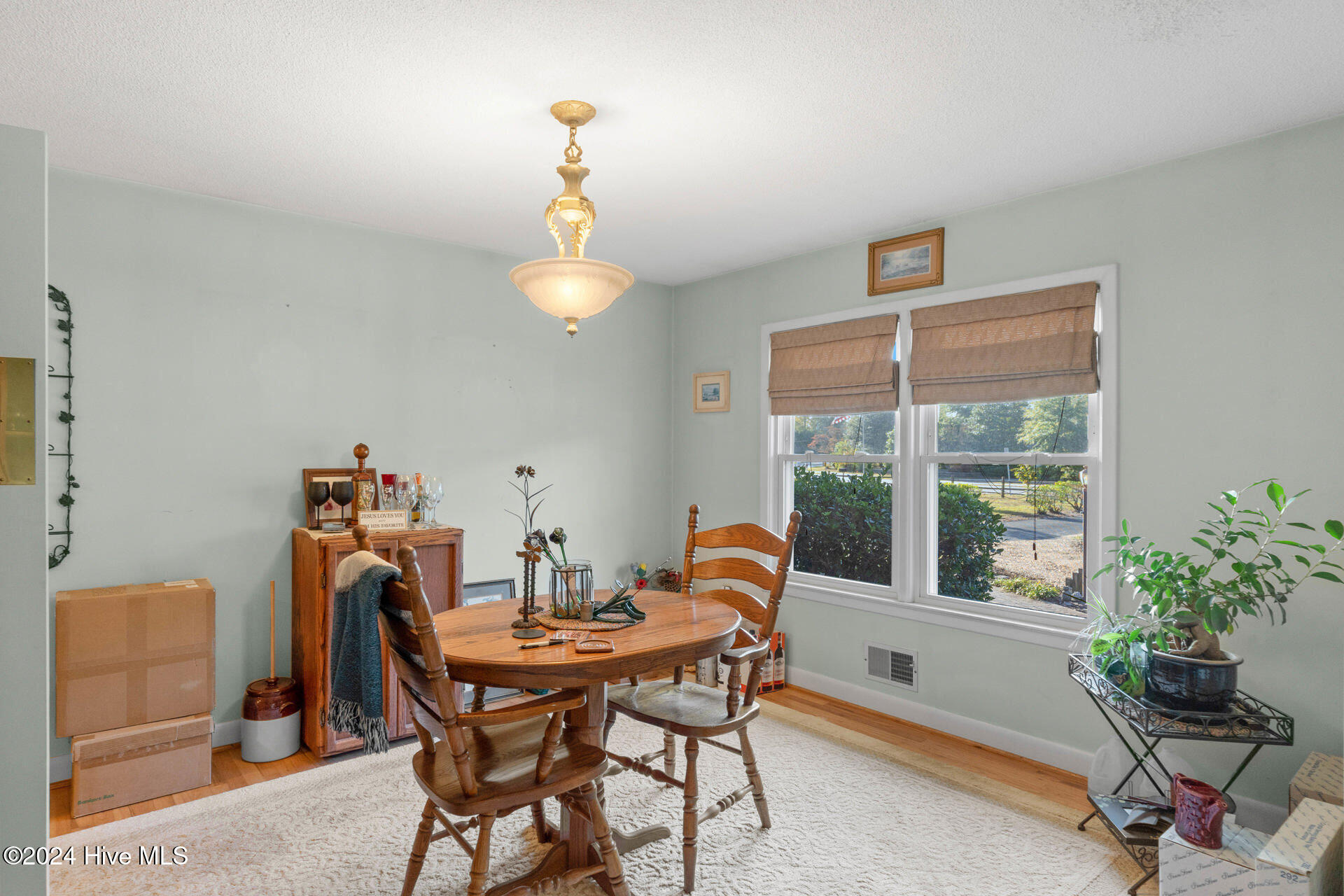 4842 College Acres Drive