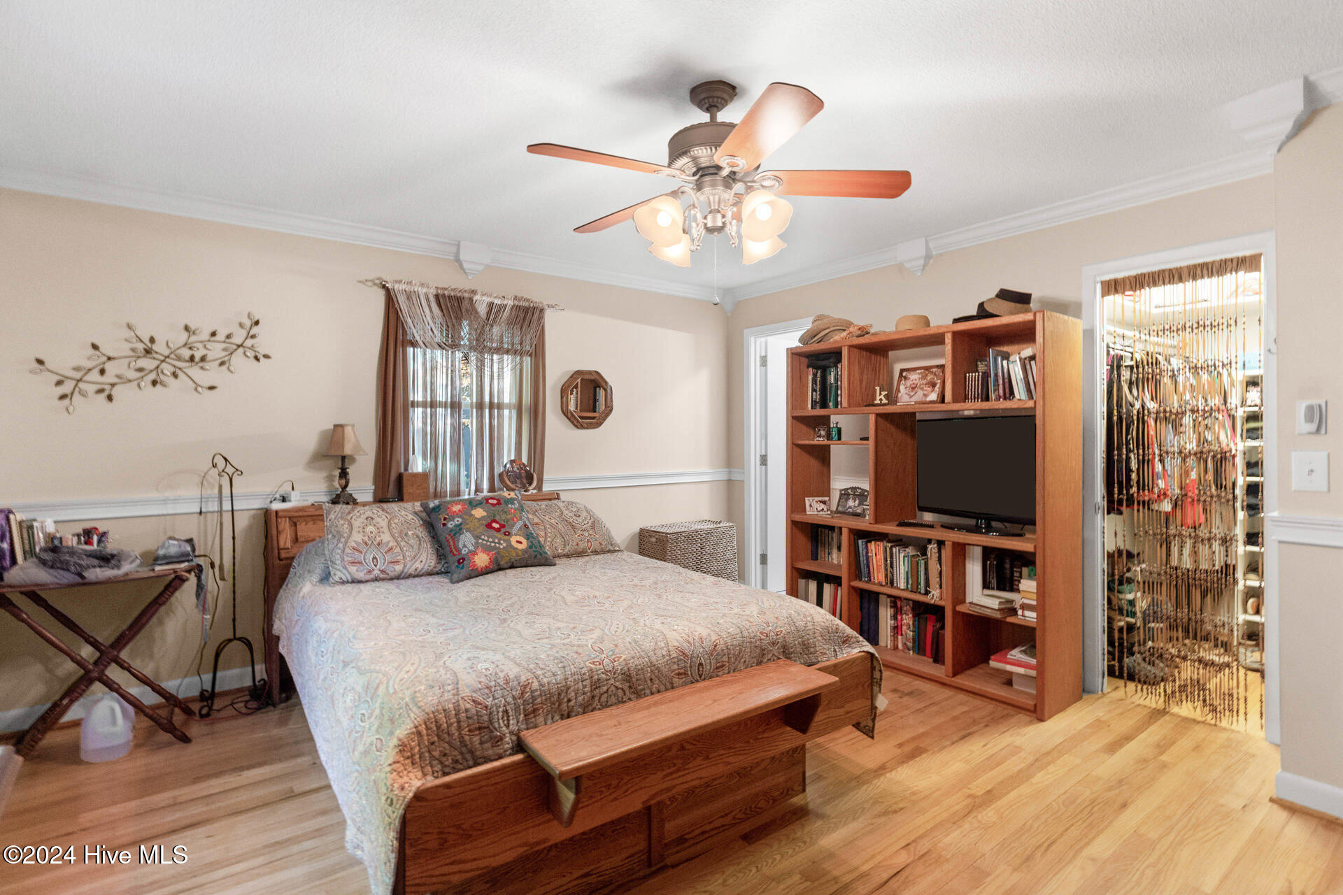 4842 College Acres Drive