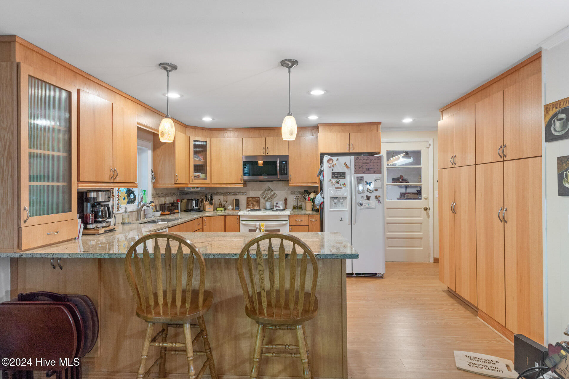 4842 College Acres Drive