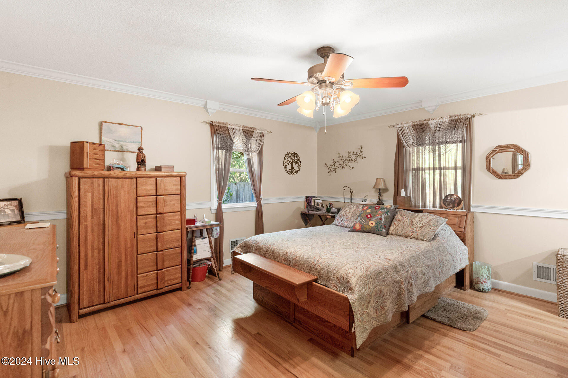 4842 College Acres Drive