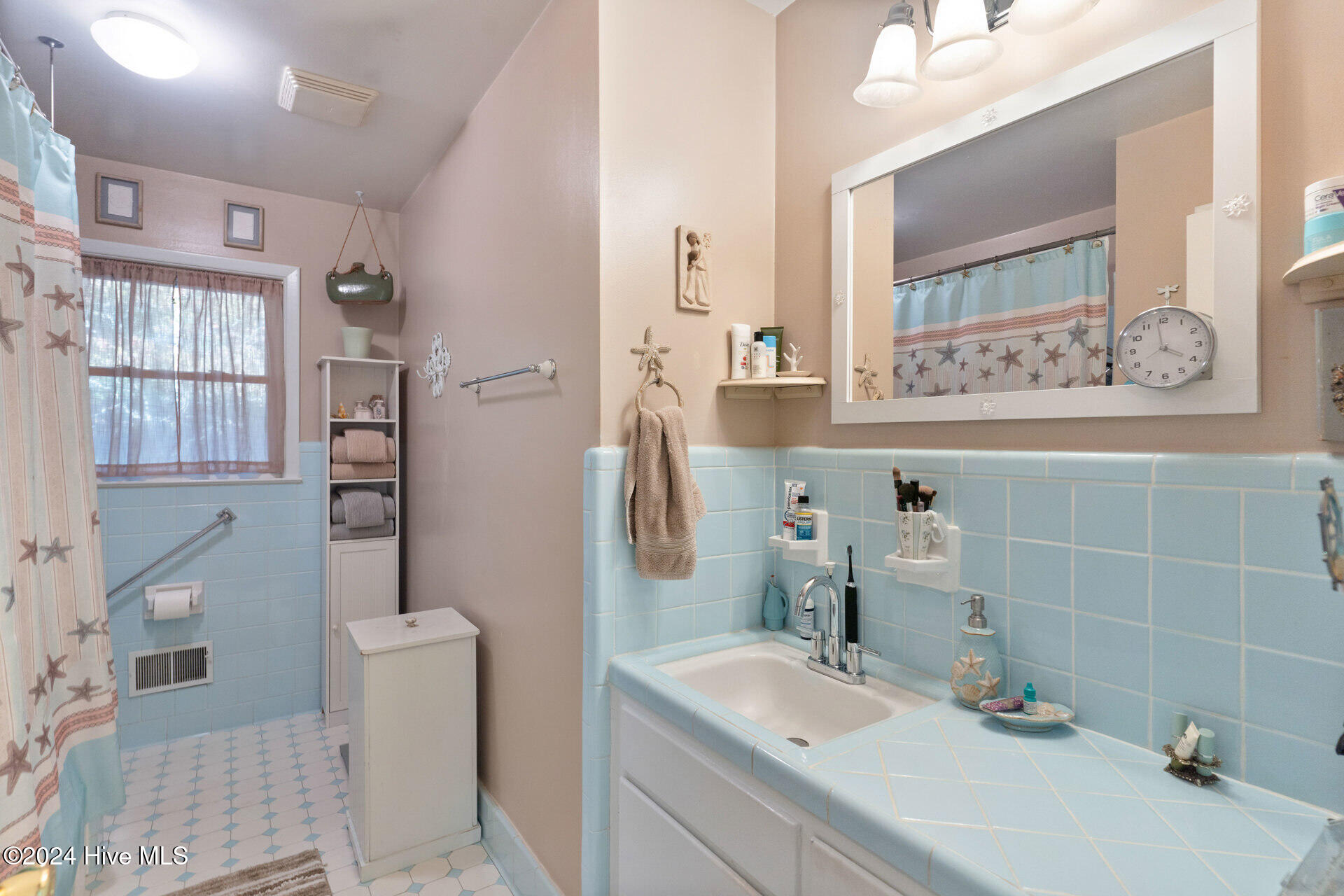 4842 College Acres Drive