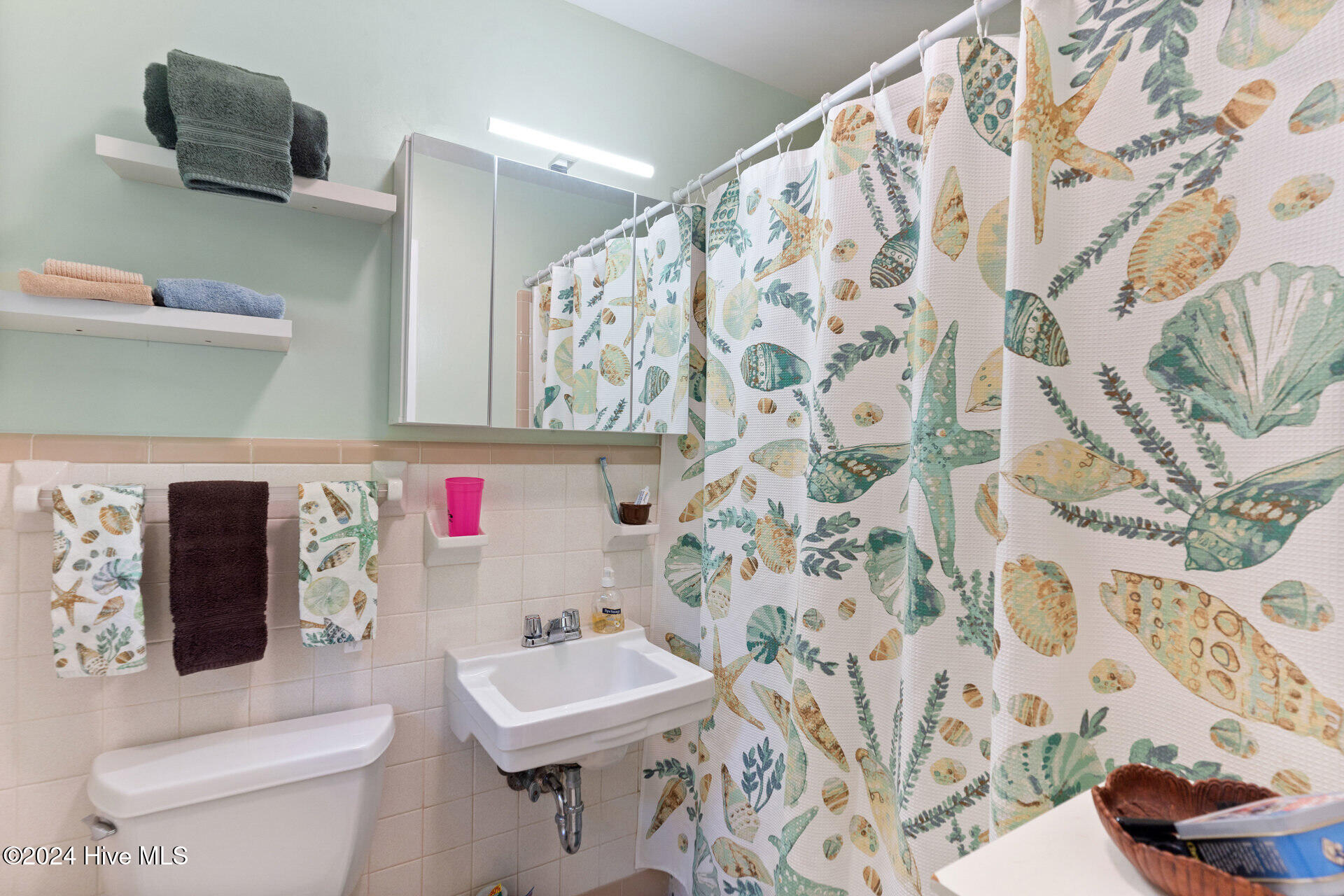 4842 College Acres Drive