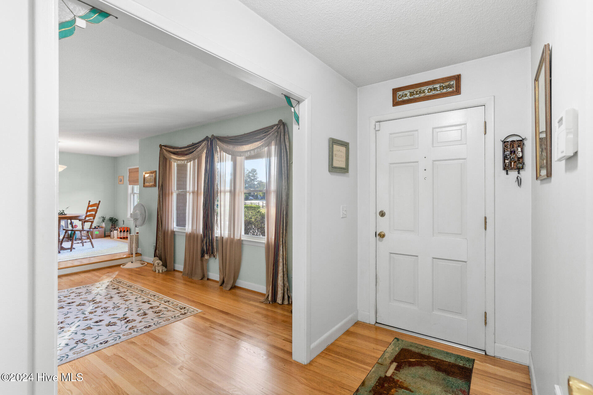 4842 College Acres Drive