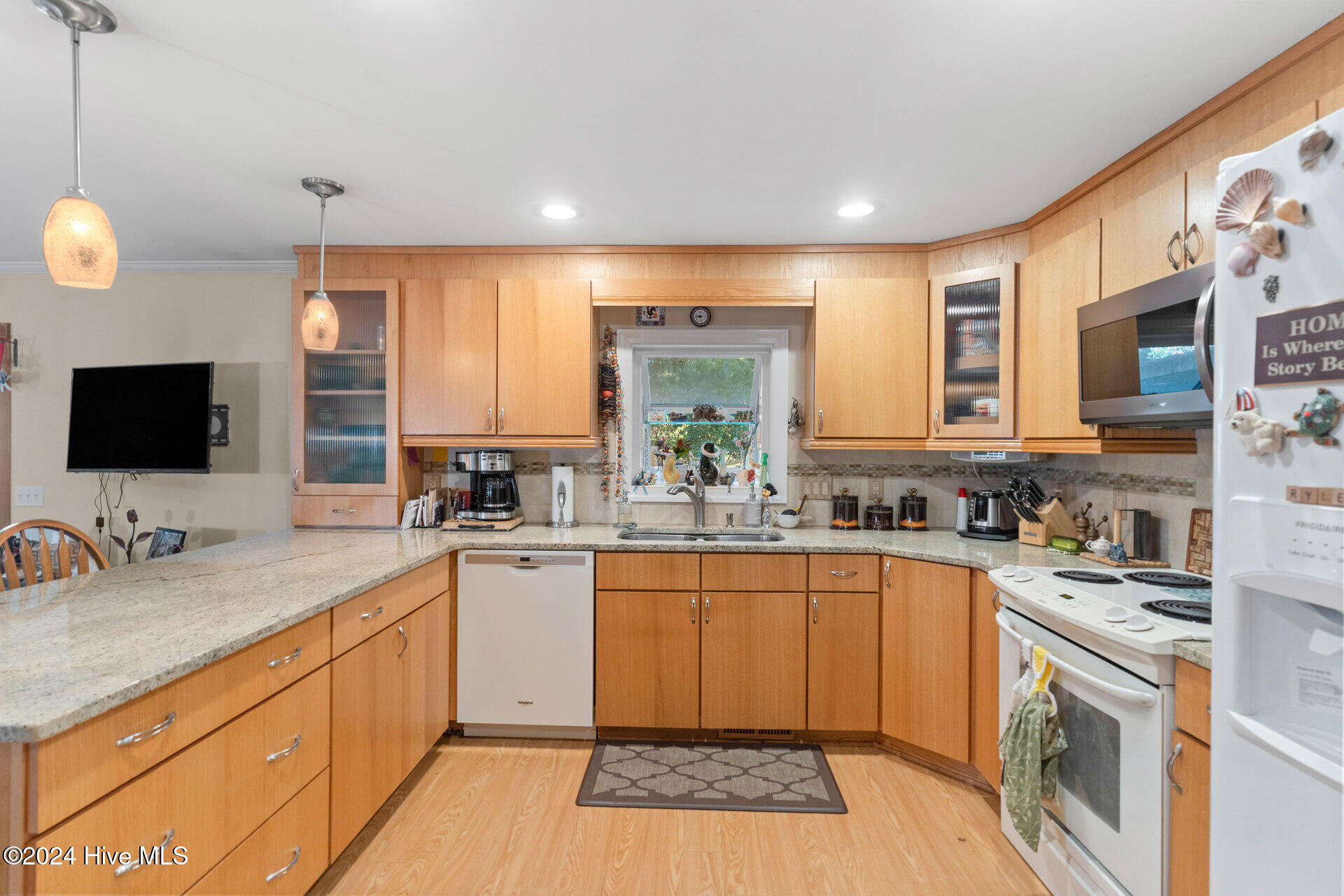 4842 College Acres Drive