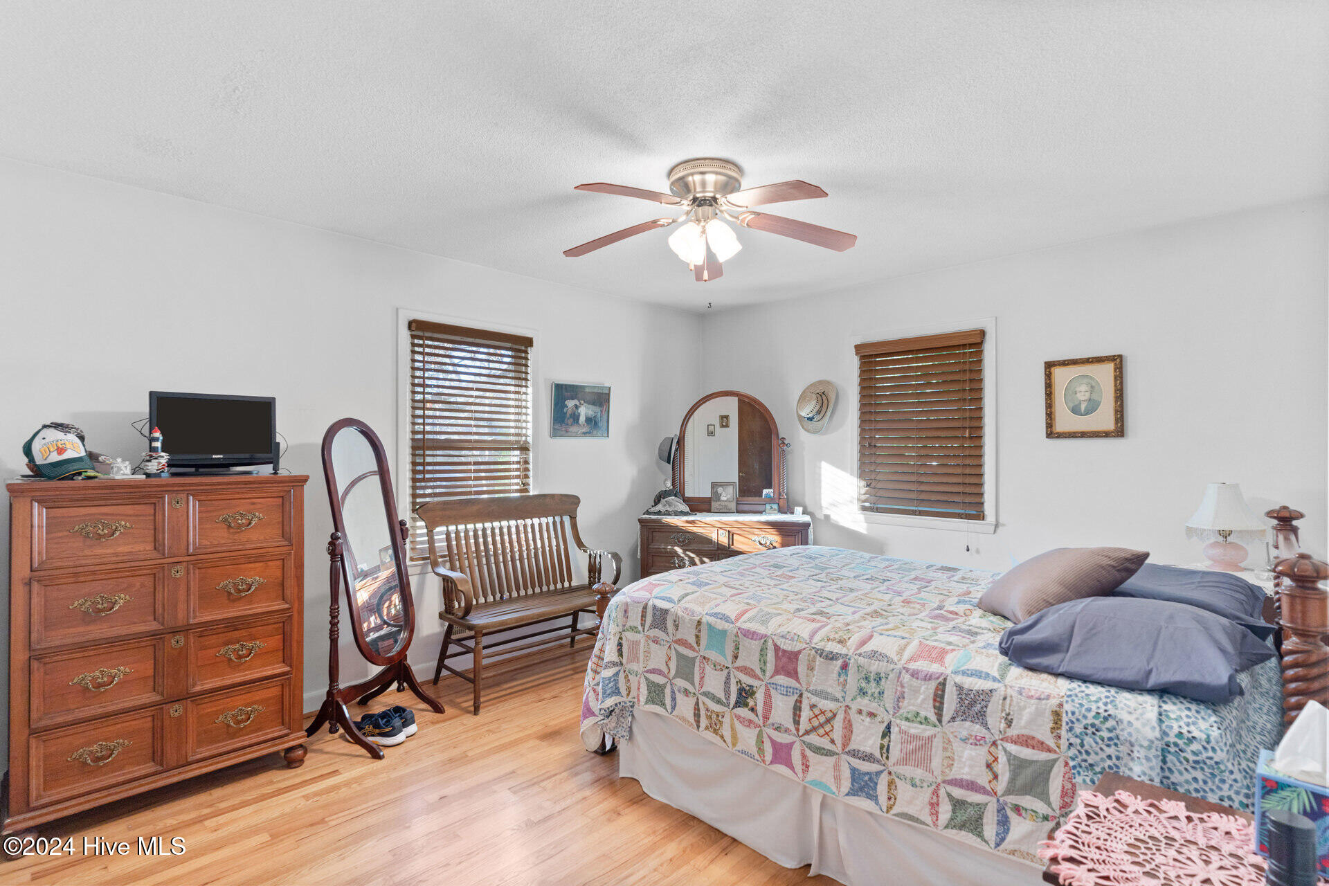 4842 College Acres Drive