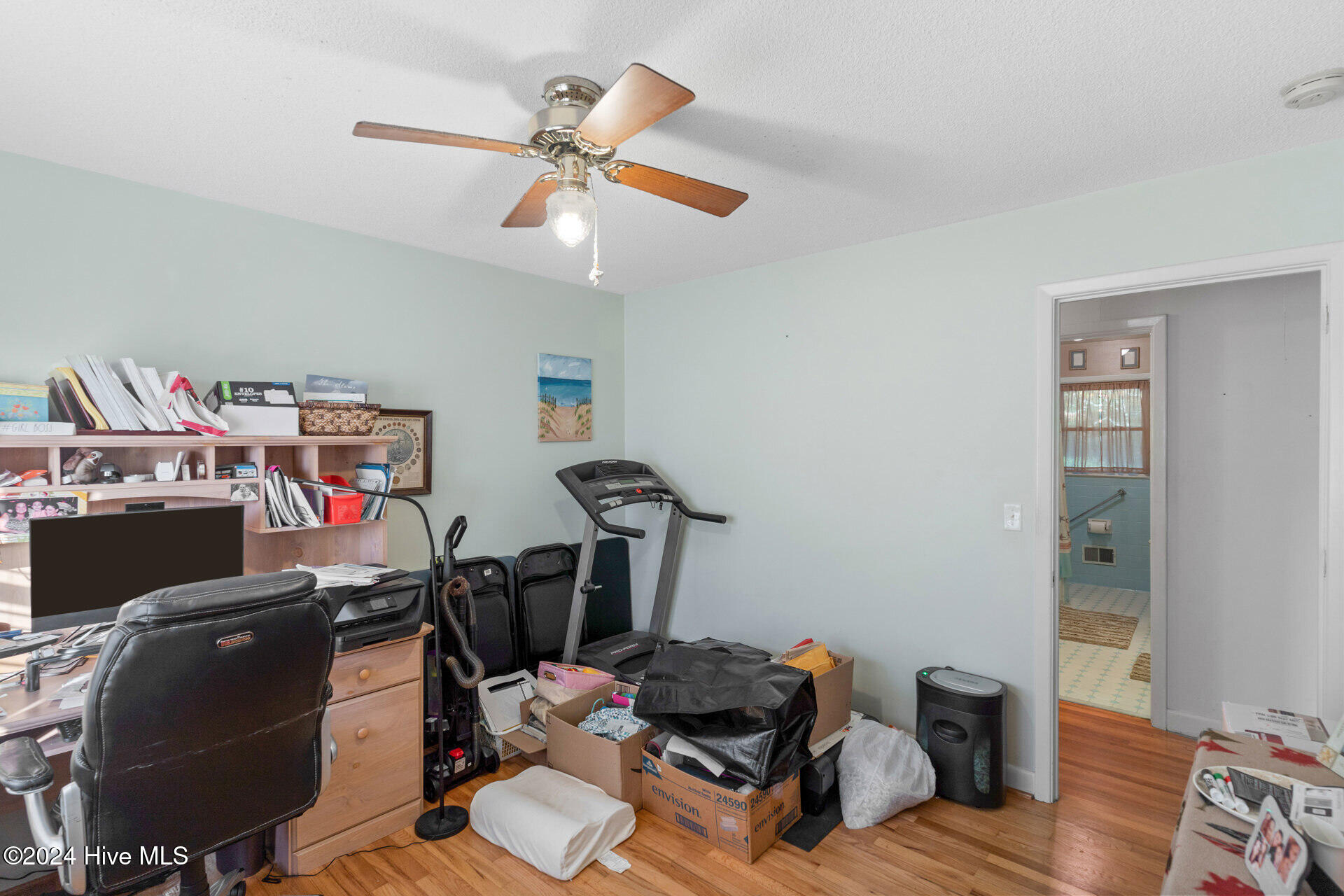 4842 College Acres Drive