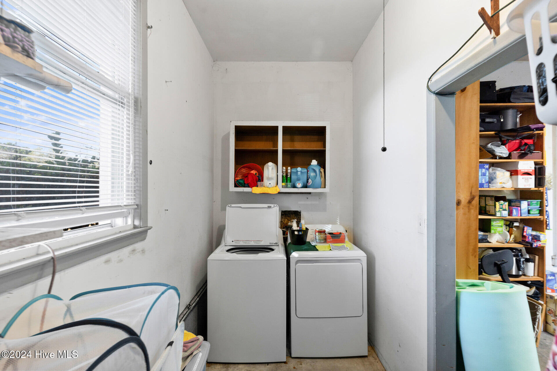 4842 College Acres Drive