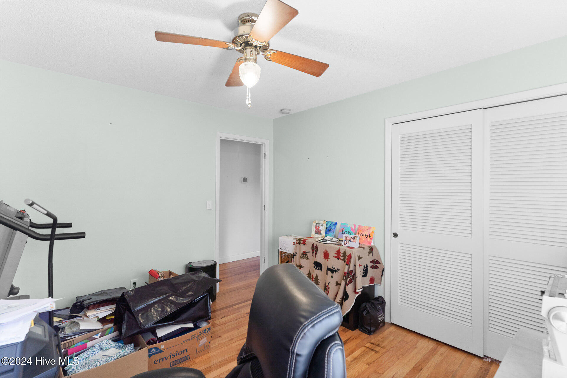 4842 College Acres Drive