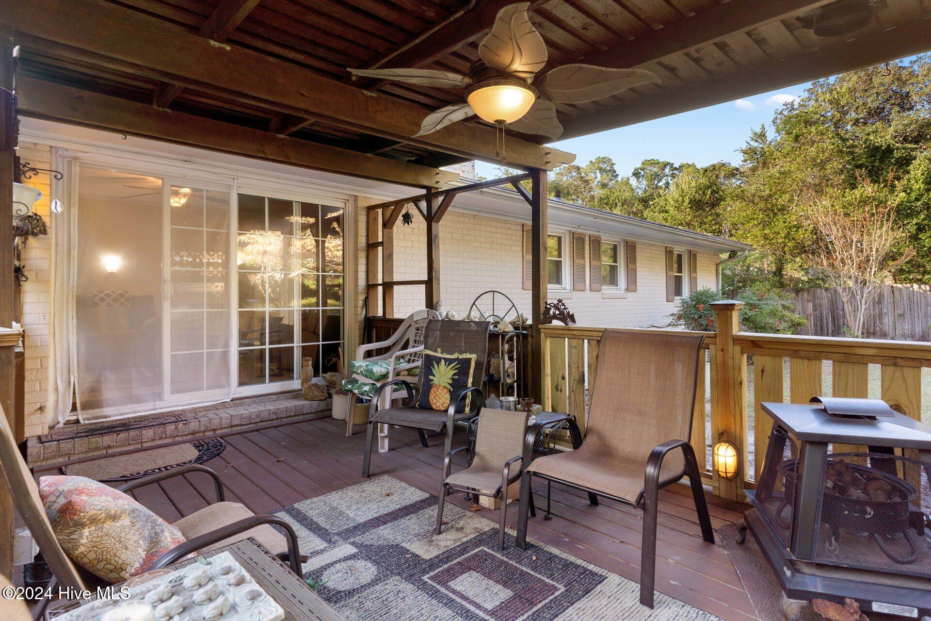 4842 College Acres Drive