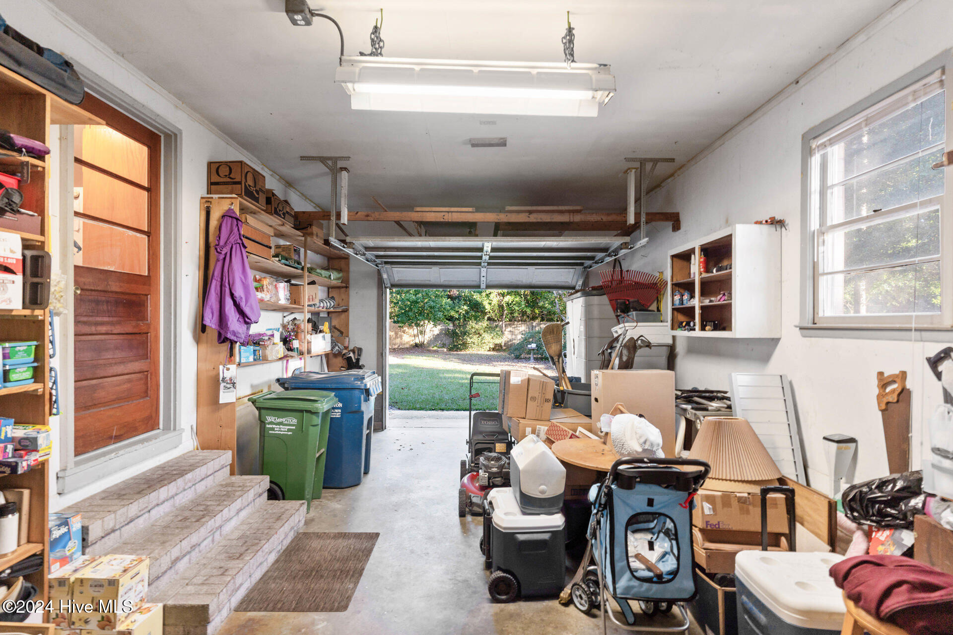 4842 College Acres Drive