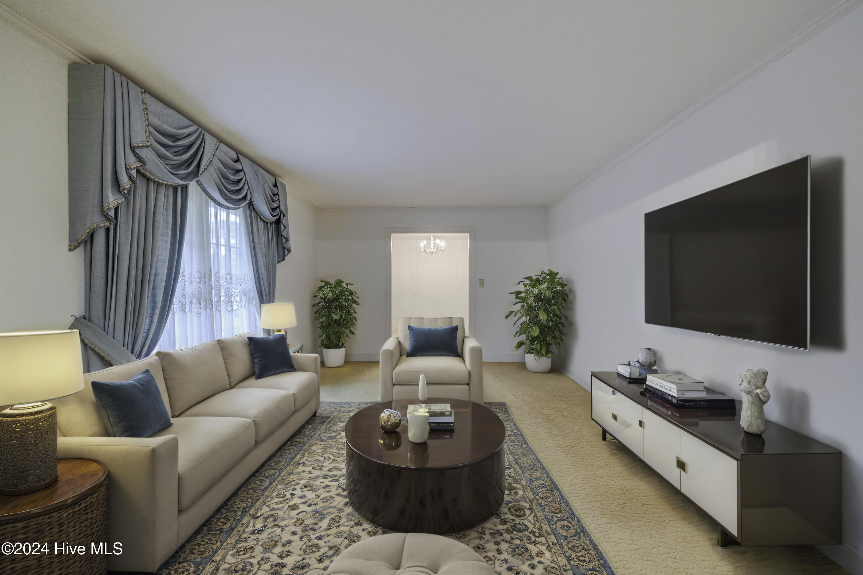 5021 College Acres Drive