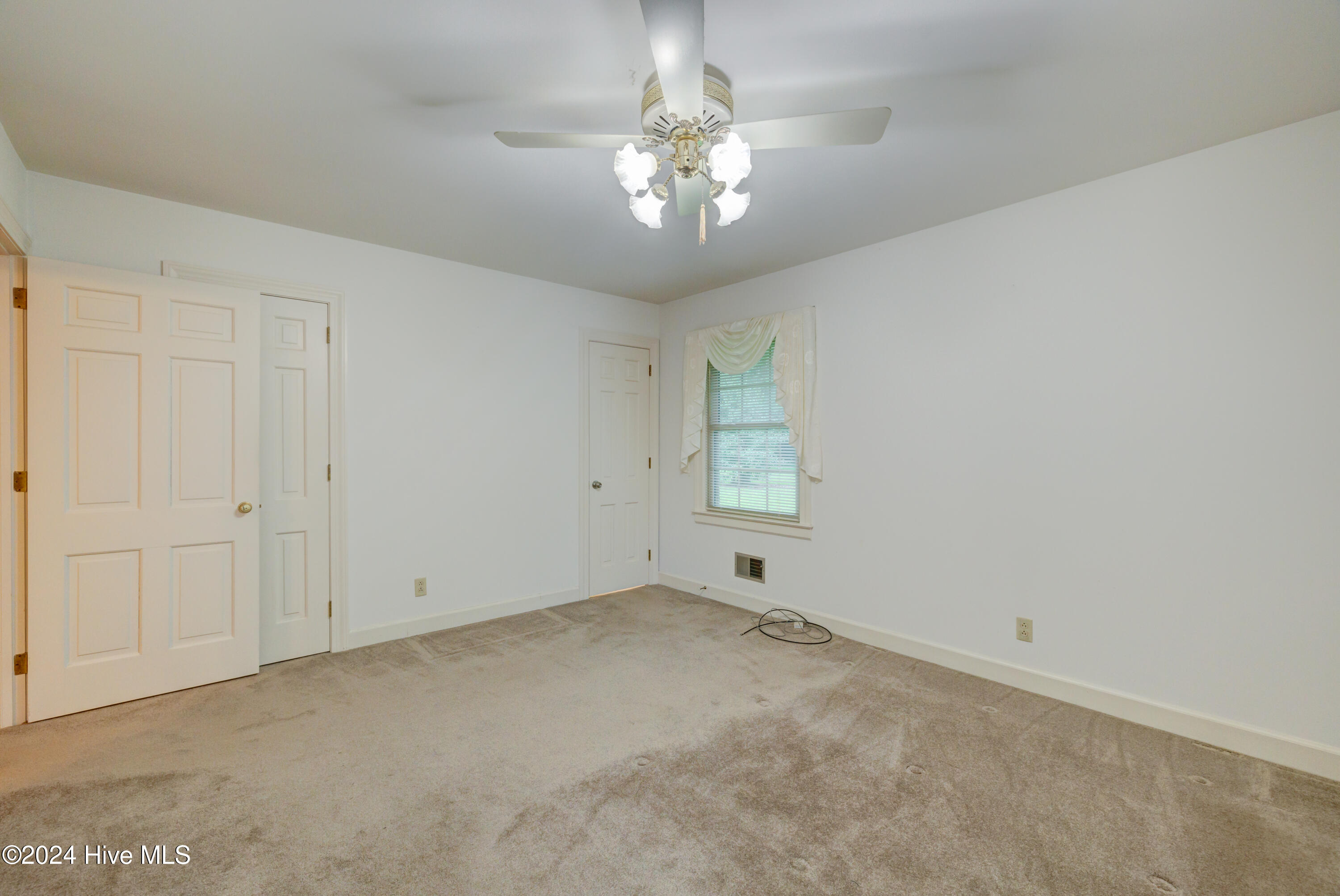 5021 College Acres Drive