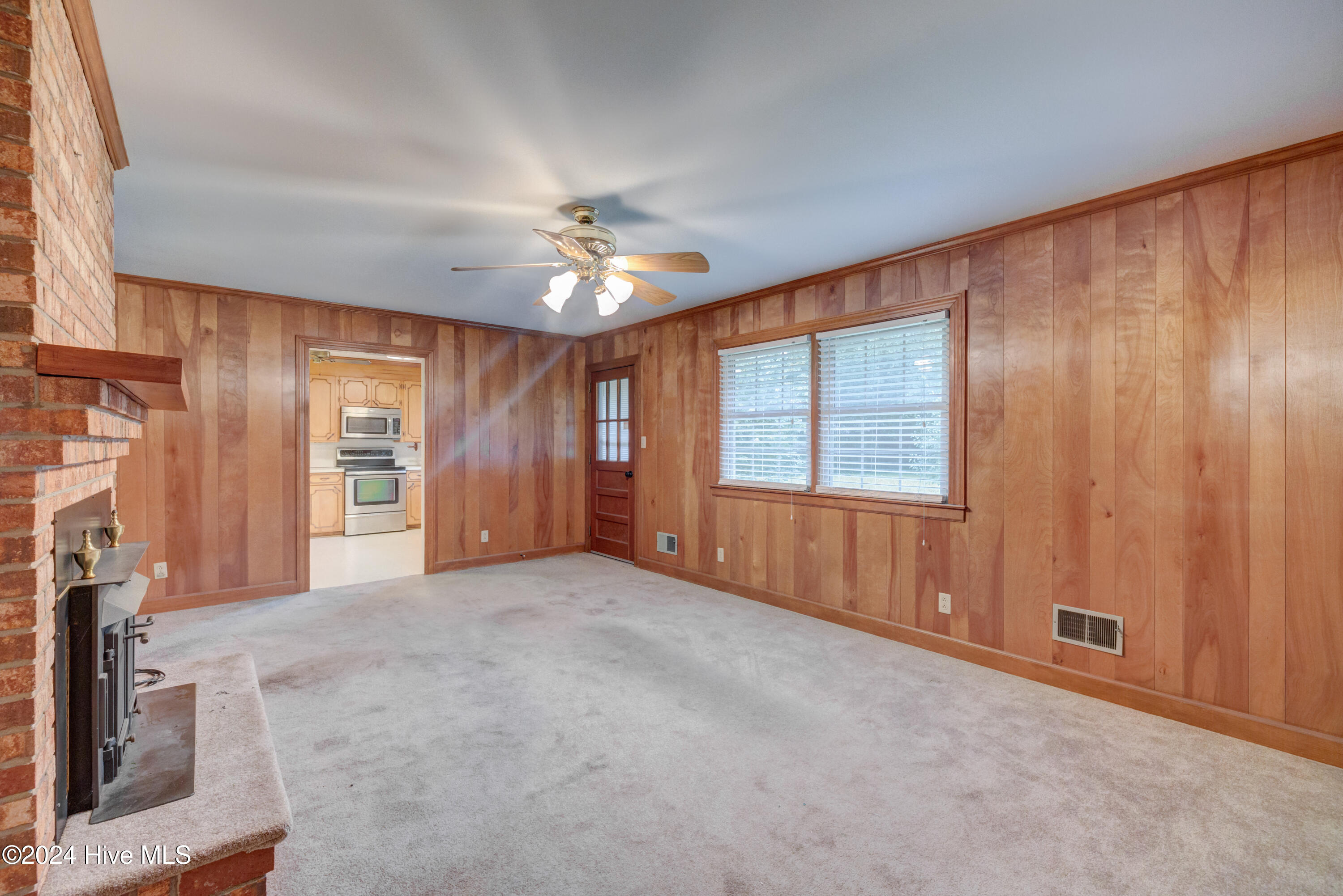 5021 College Acres Drive