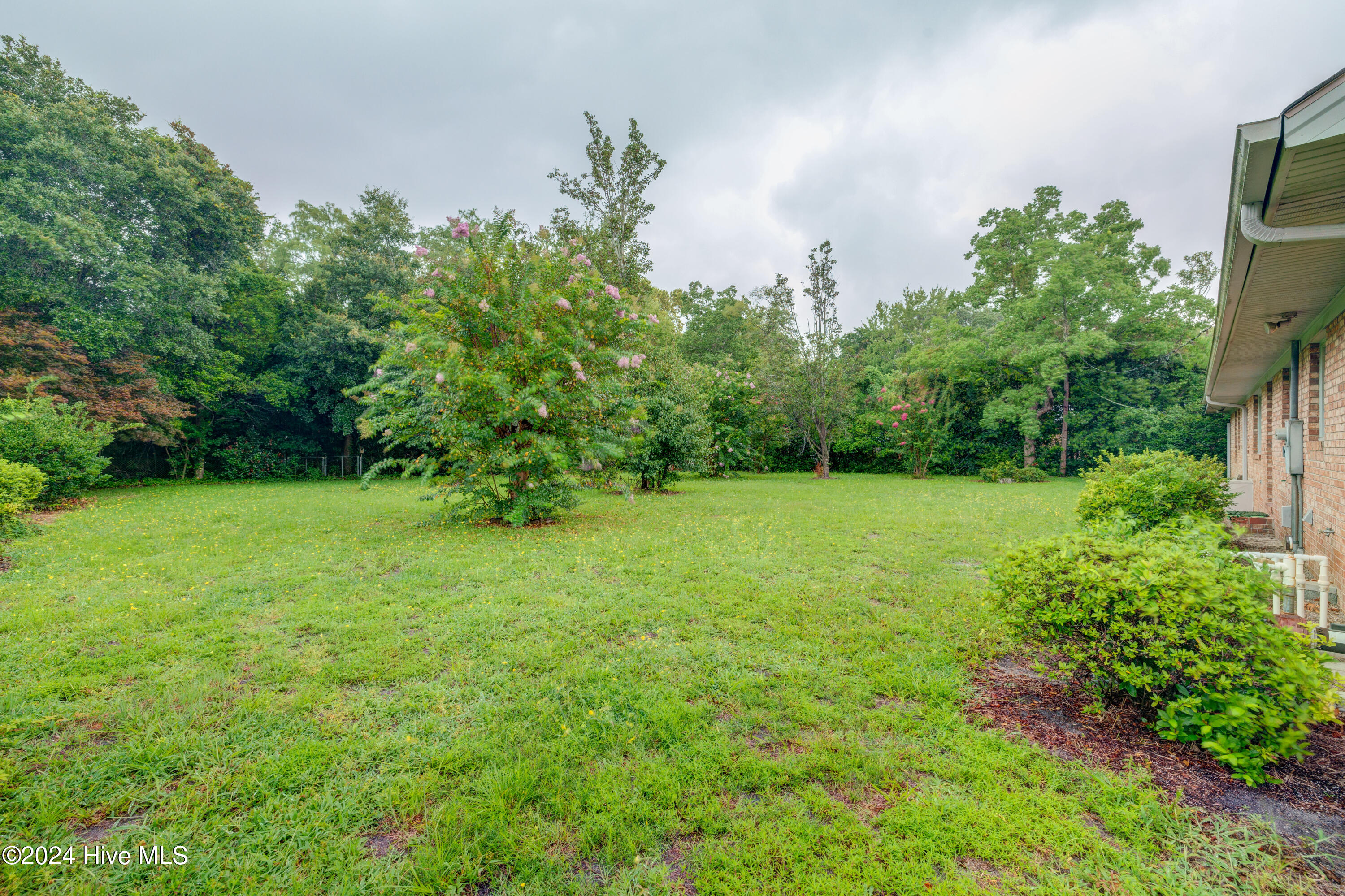 5021 College Acres Drive