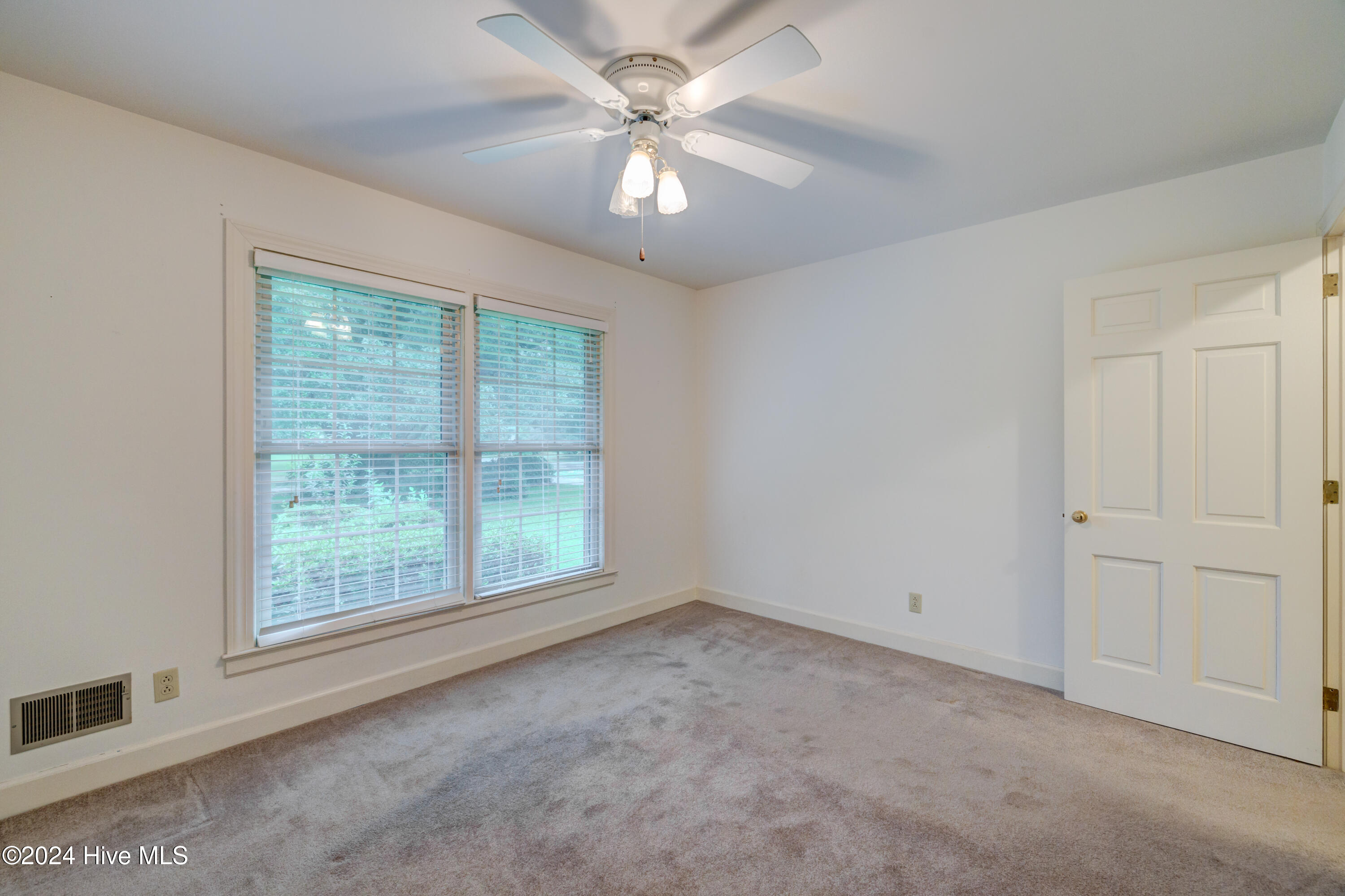 5021 College Acres Drive