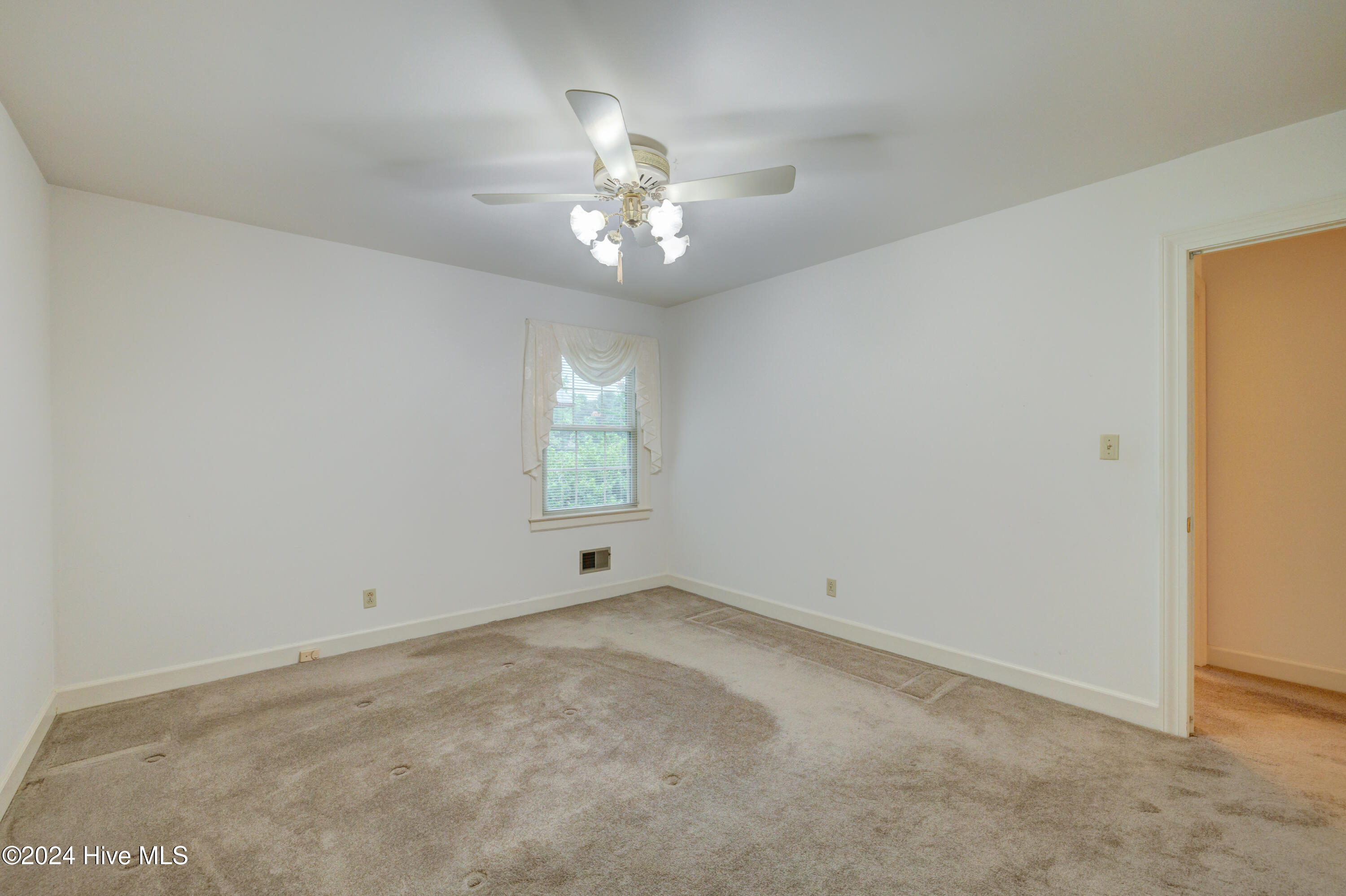 5021 College Acres Drive