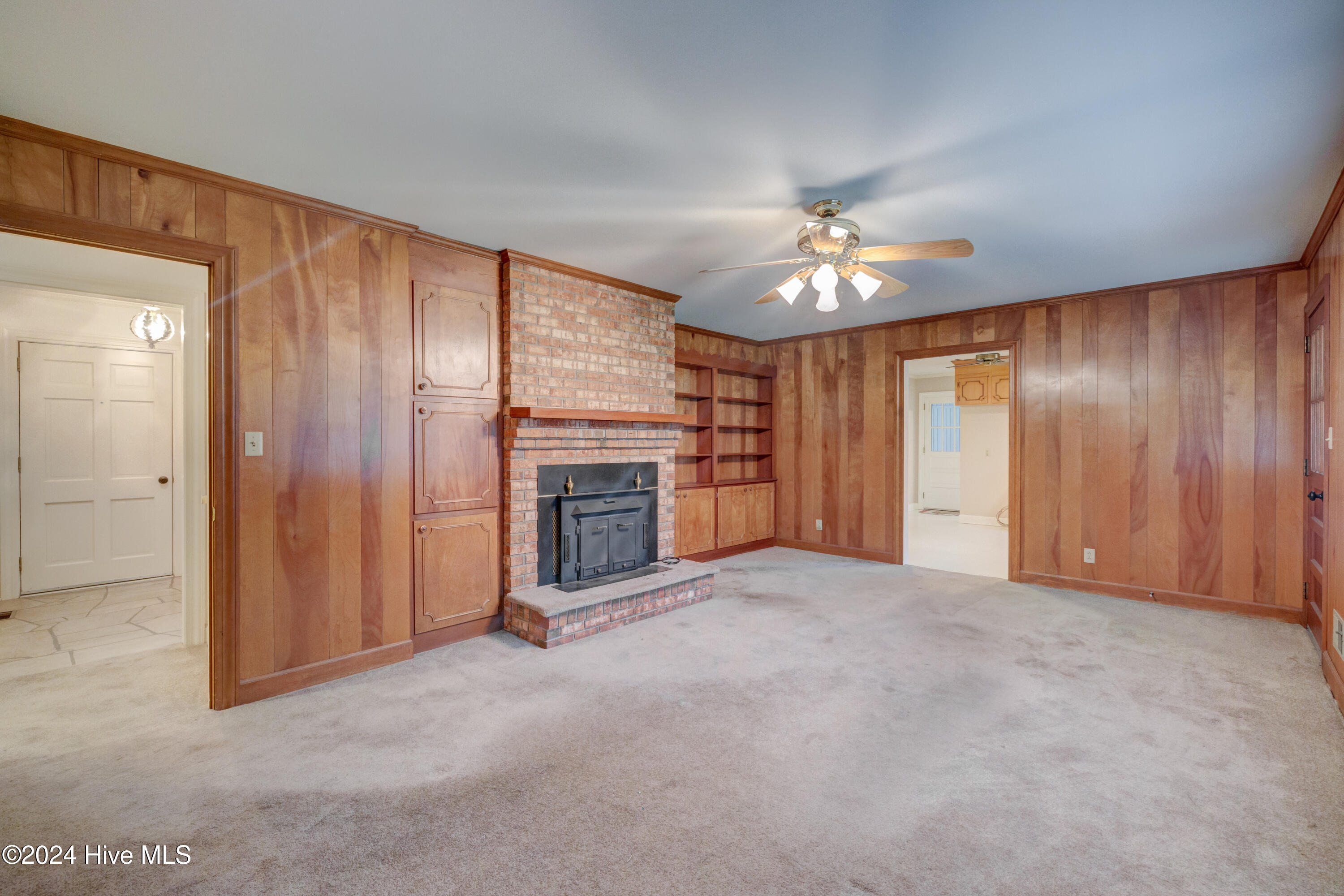 5021 College Acres Drive