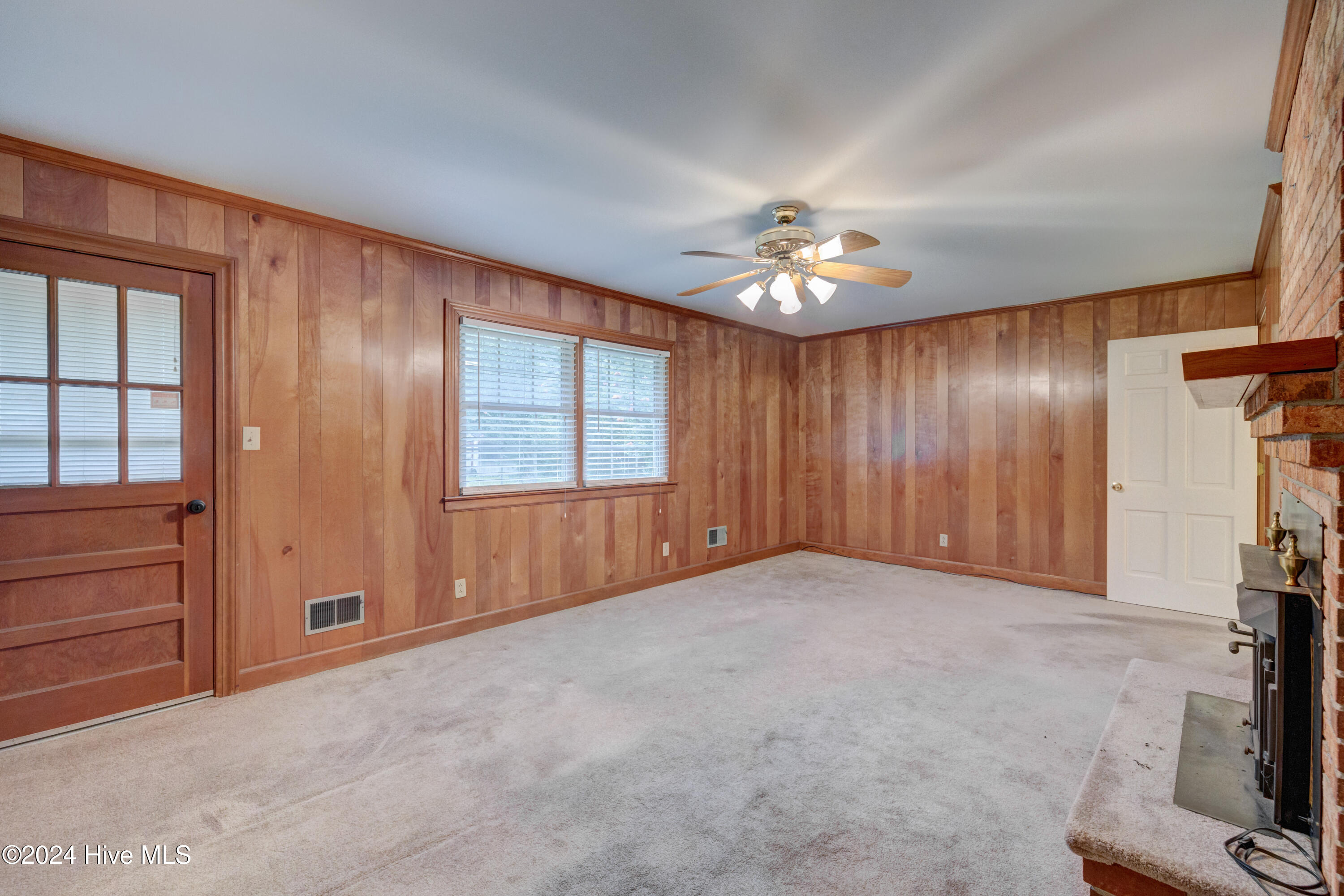5021 College Acres Drive